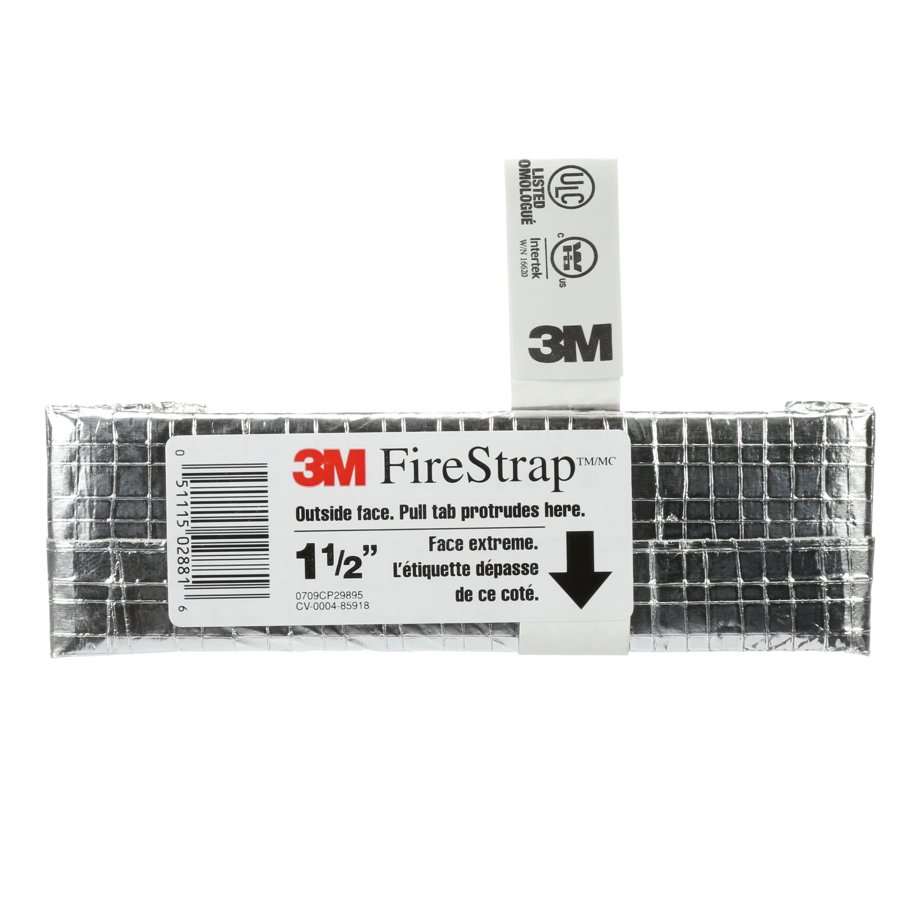 3M70-00140718