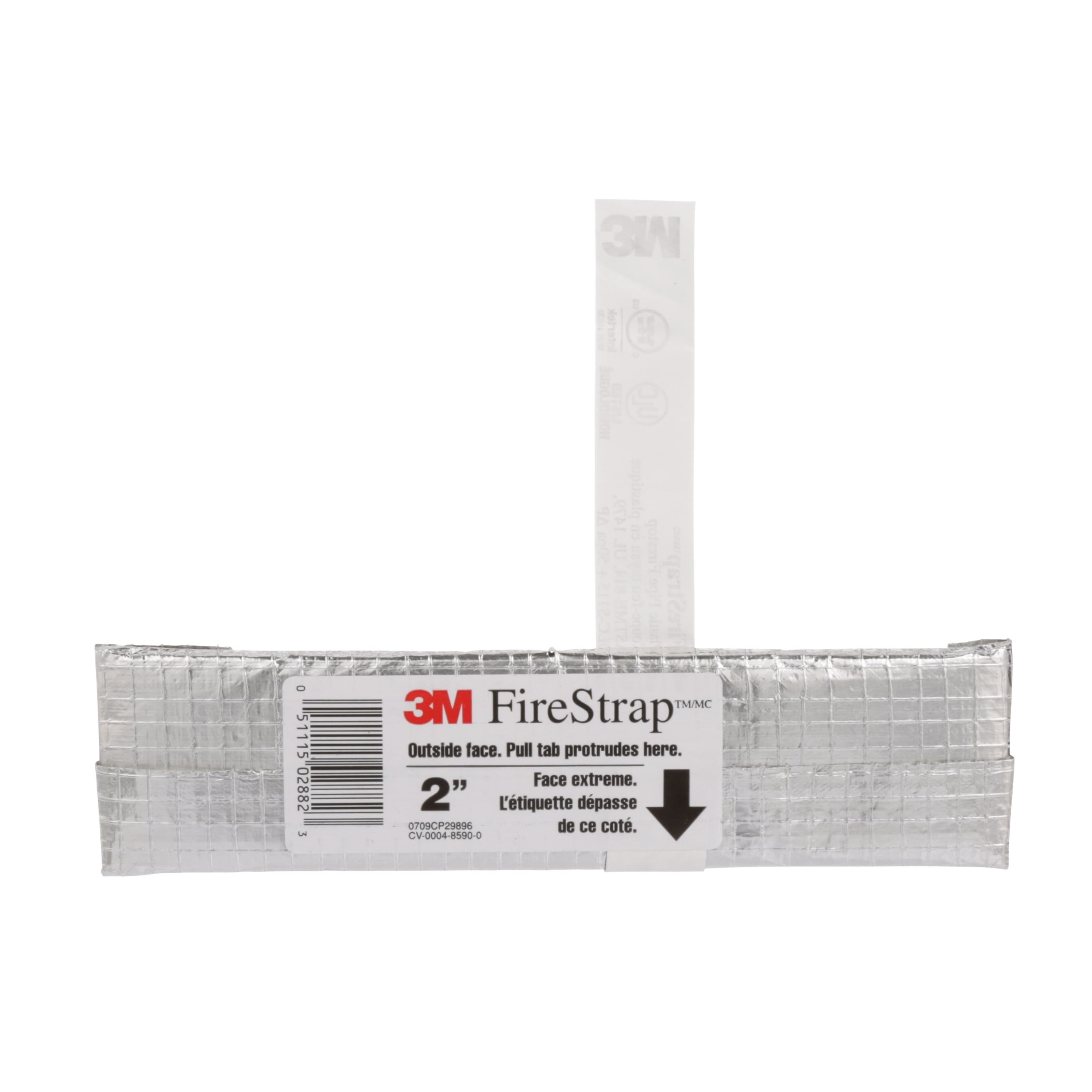 3M70-00140719