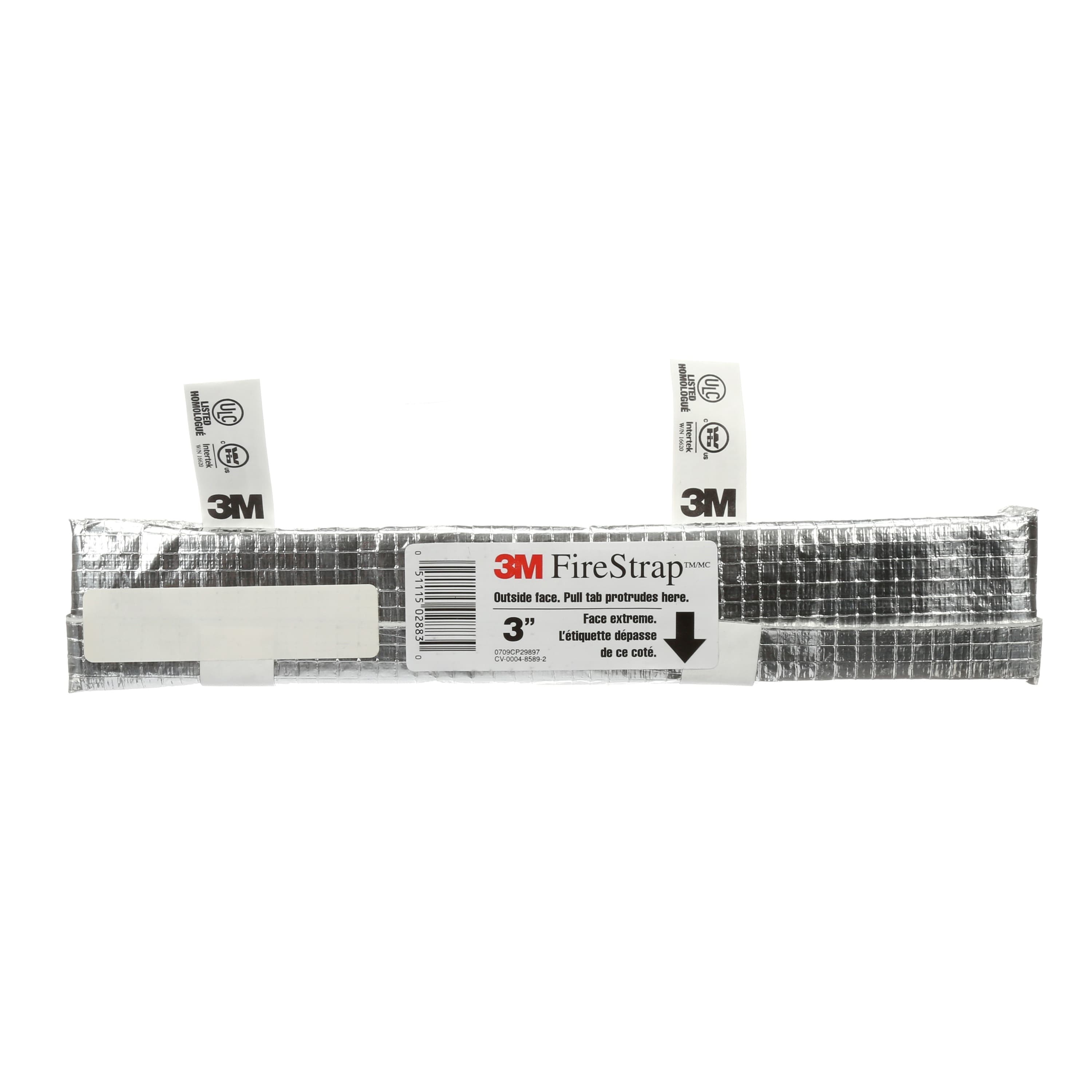 3M70-00140720