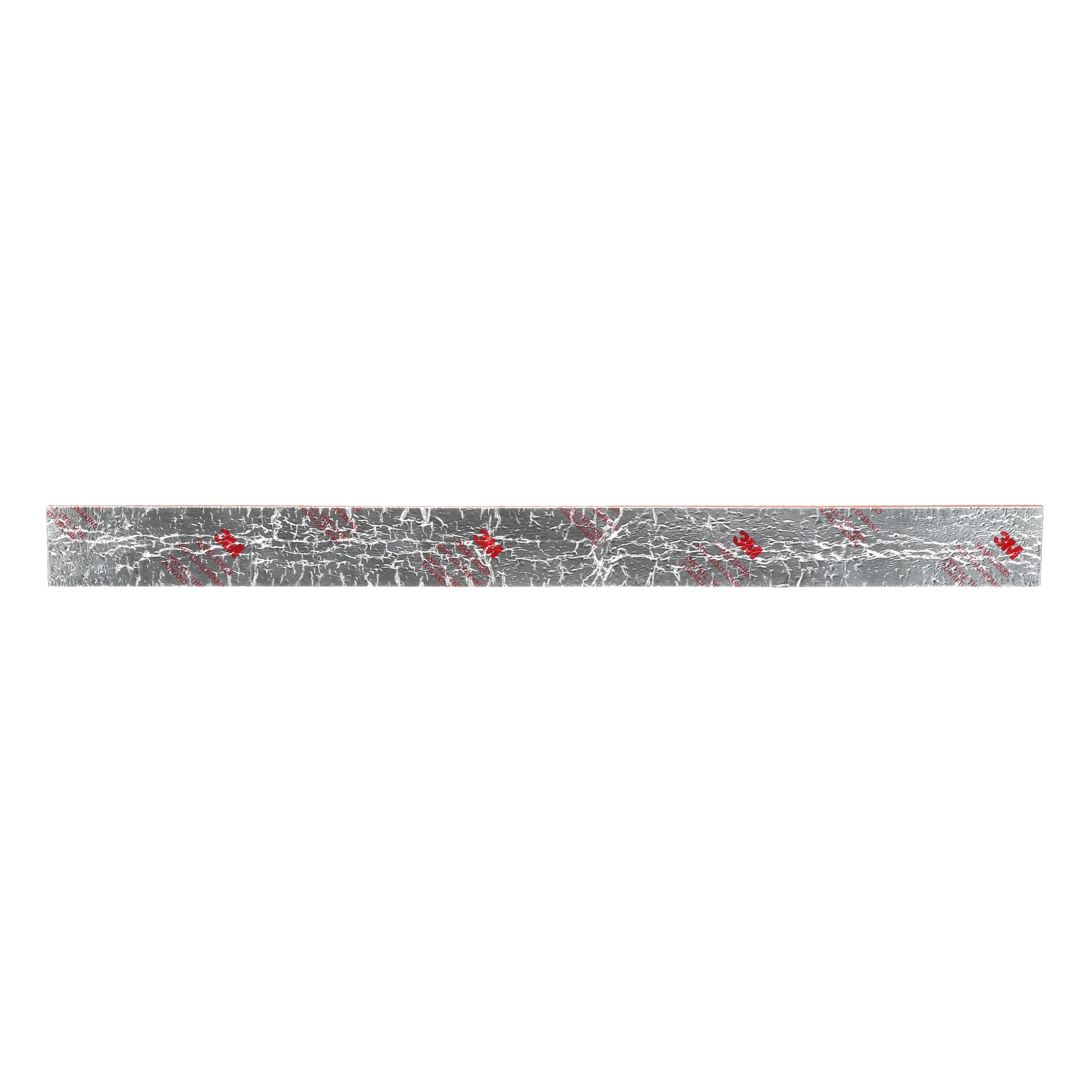 3M70-00006371