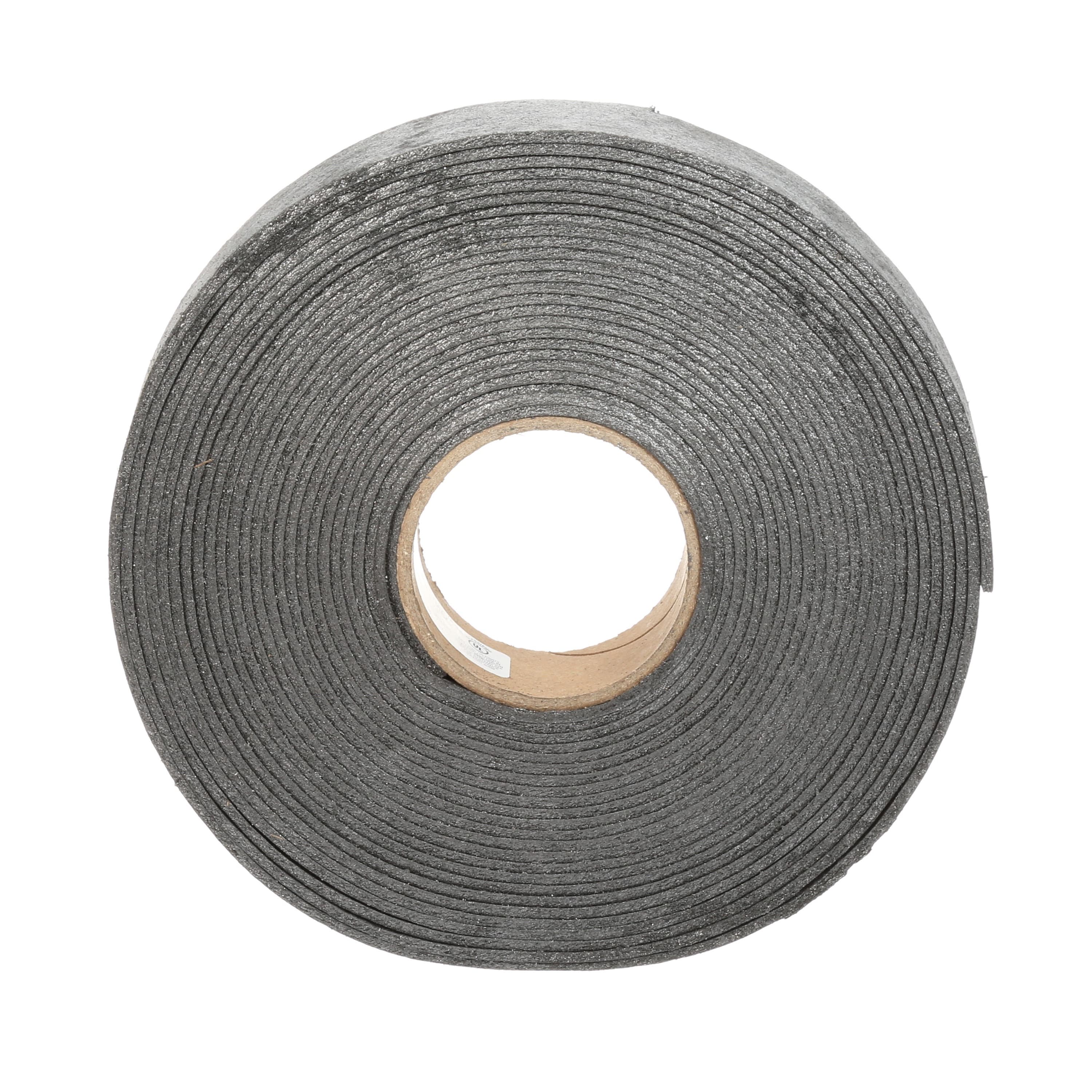 3M70-00006380