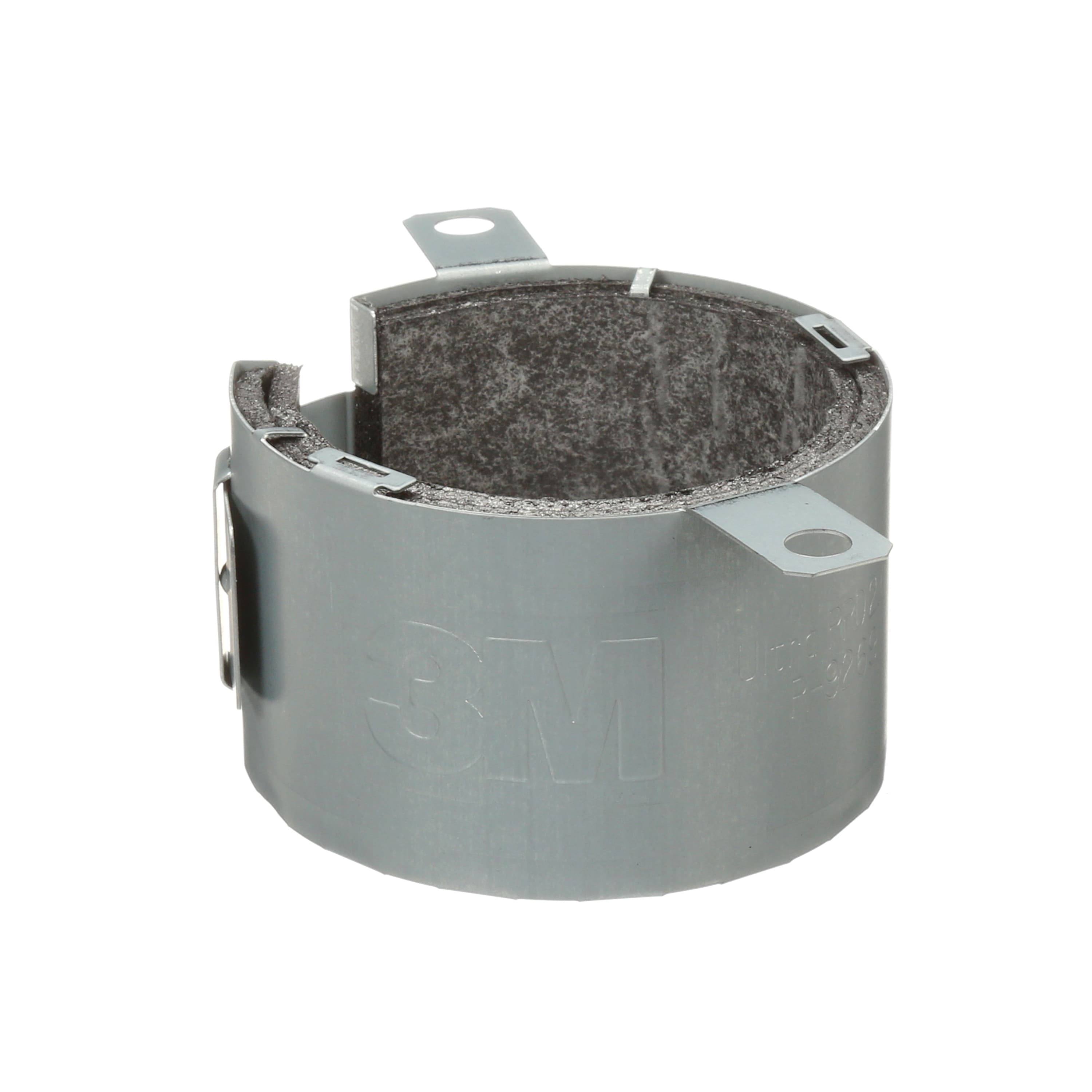 3M70-00006374
