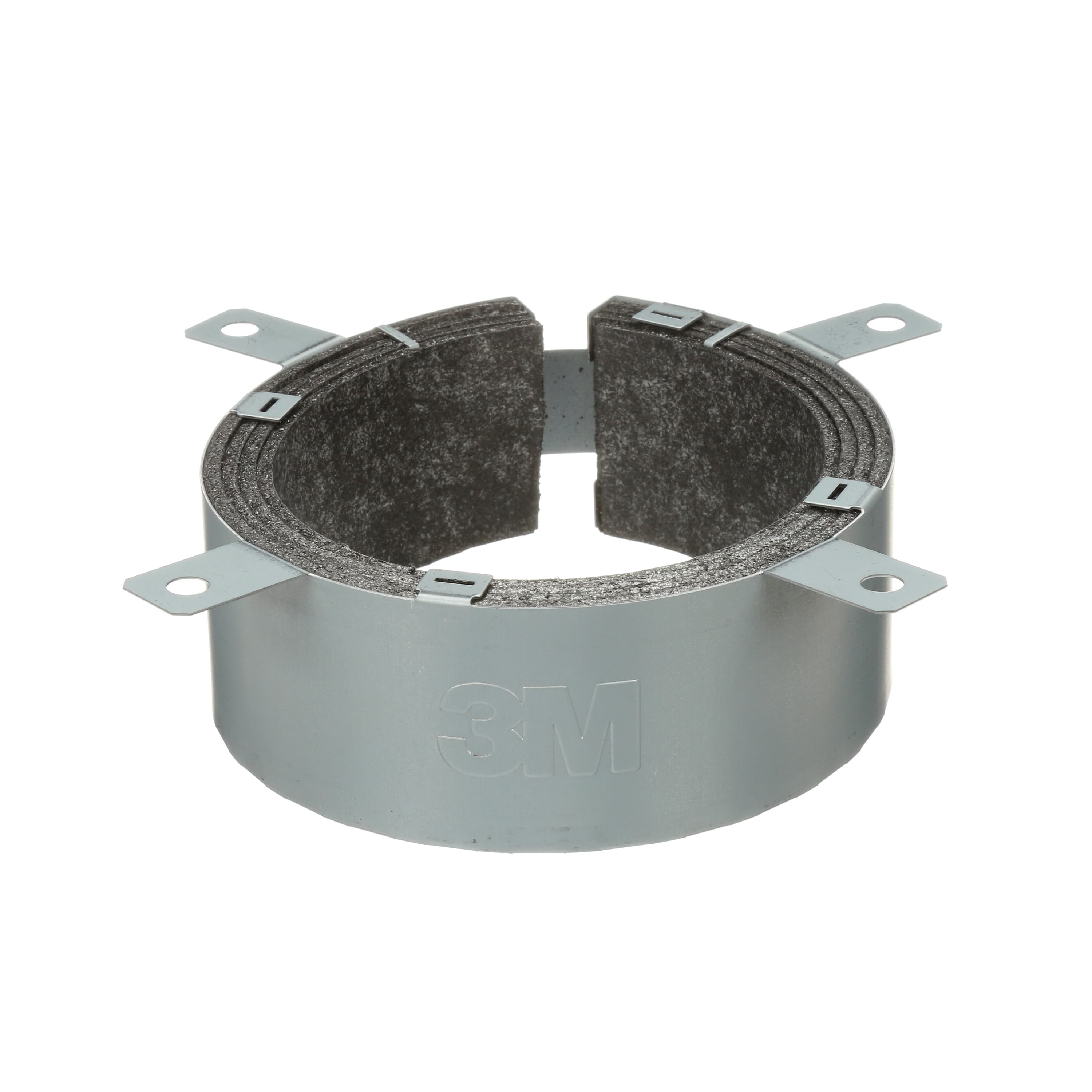 3M70-00006376