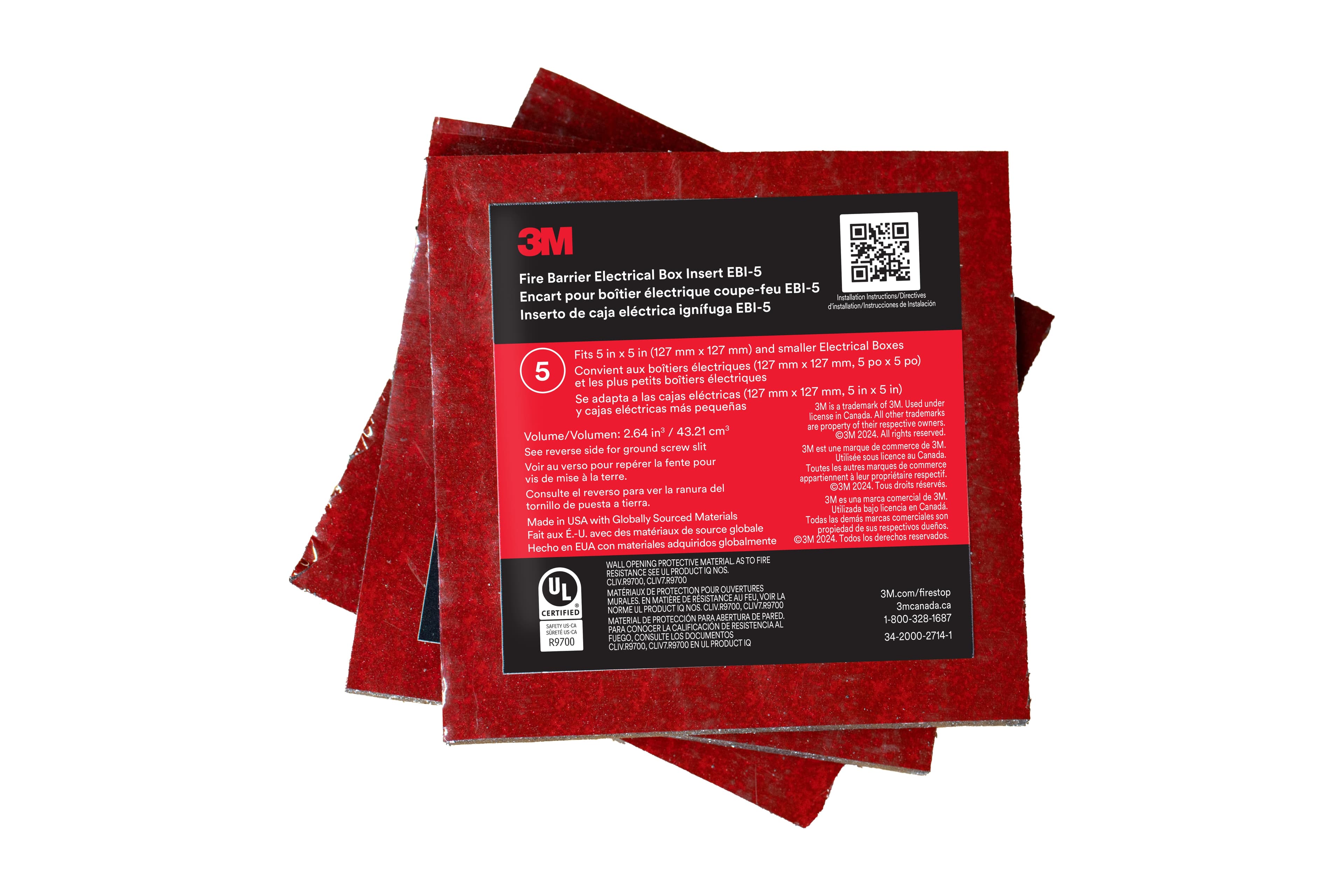 3M71-00265894