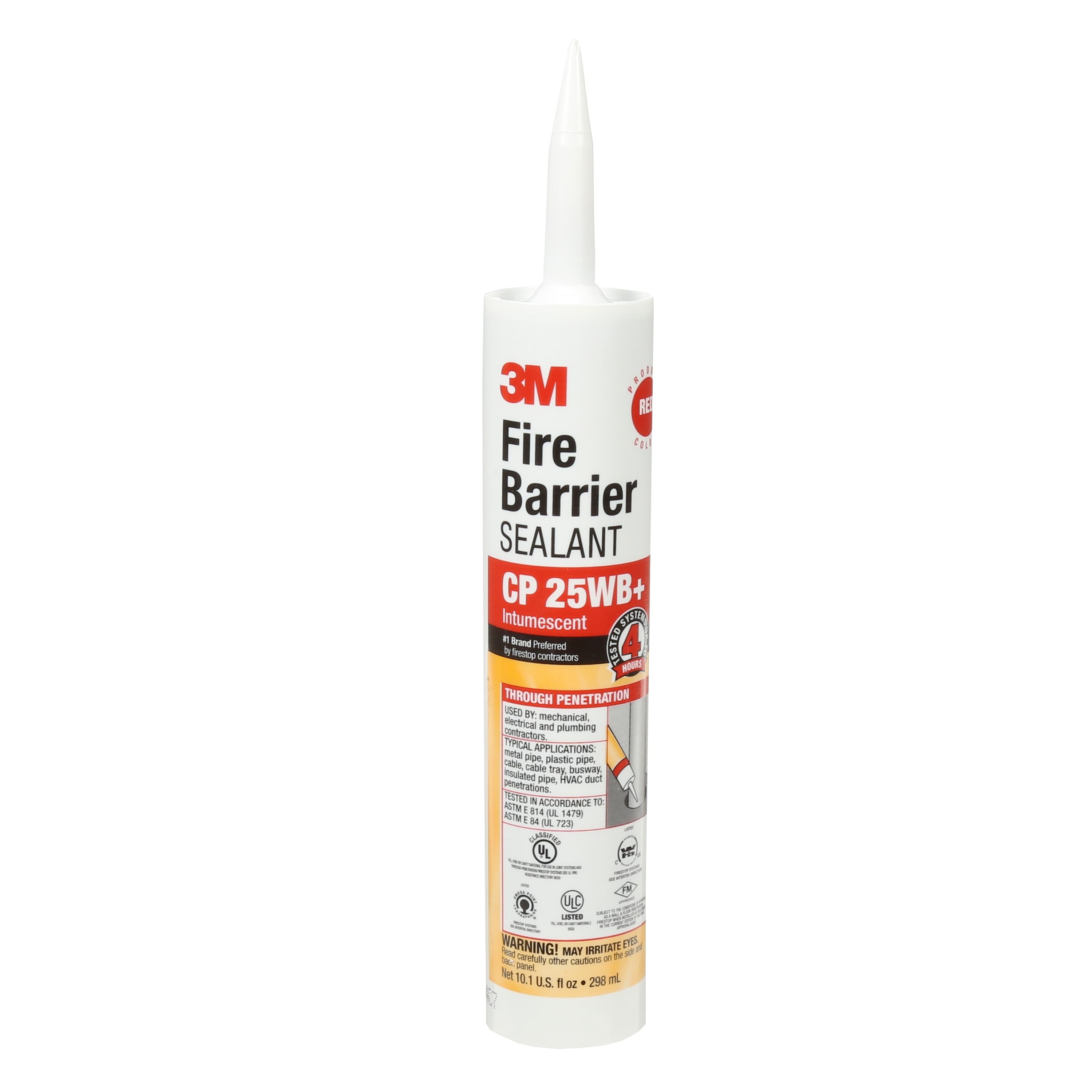 3M70-00006383