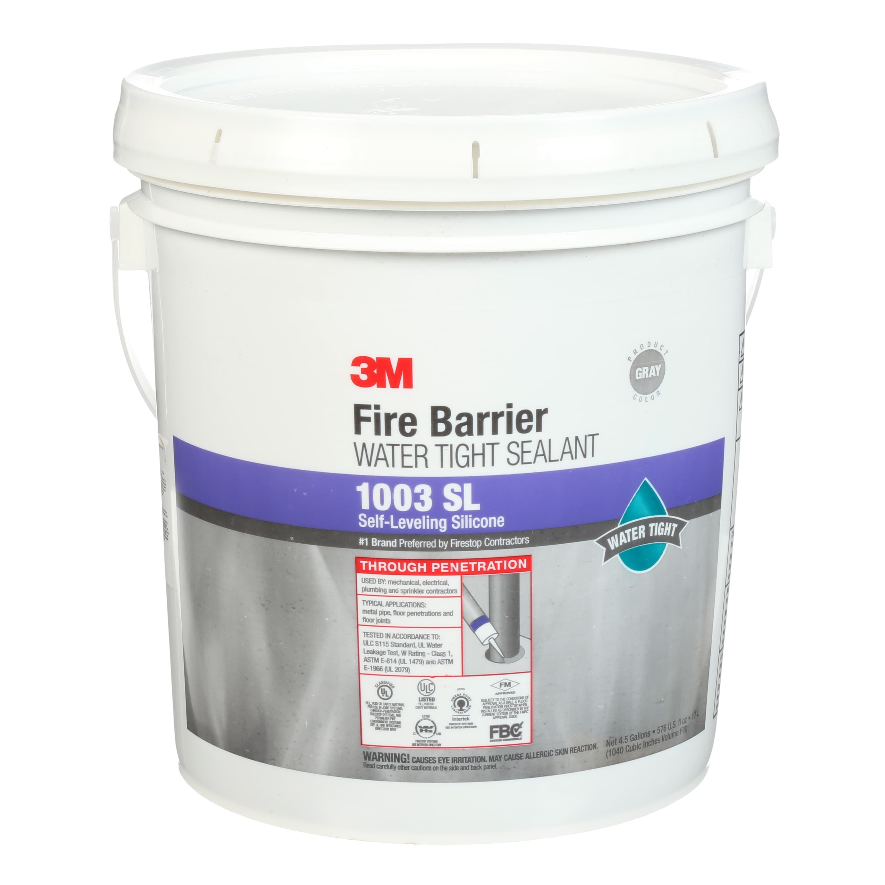 3M70-00059389