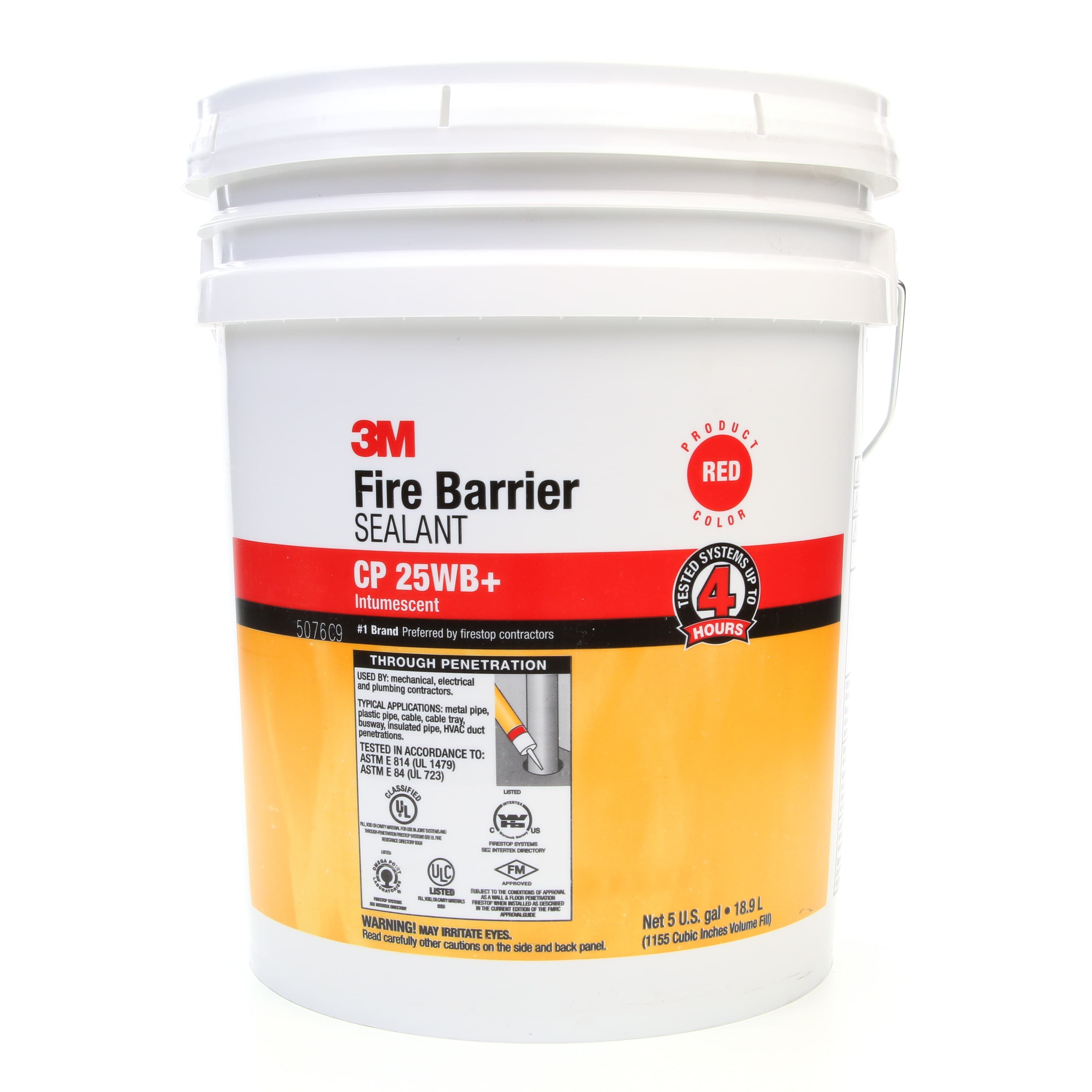 3M70-00006379