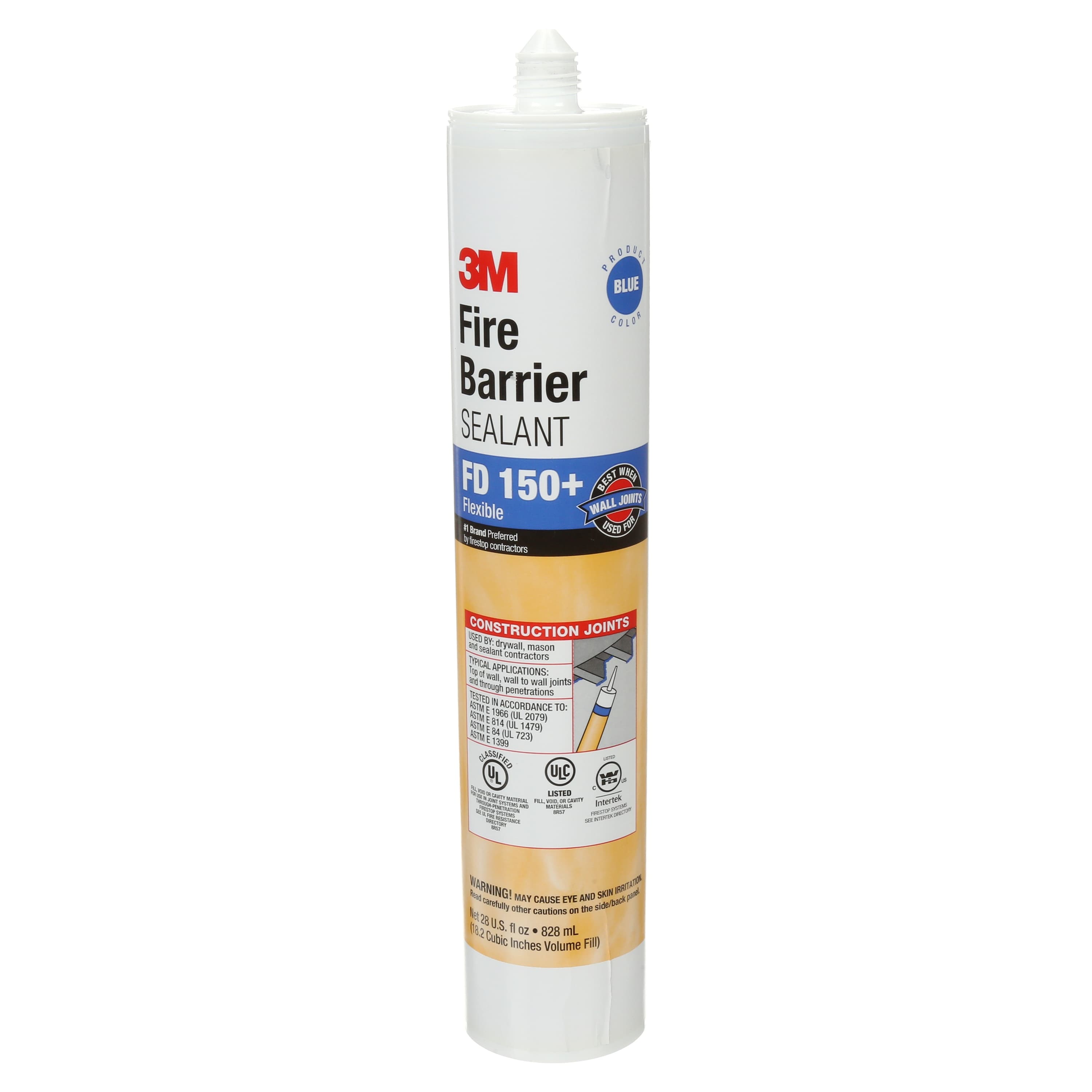 3M70-00133848