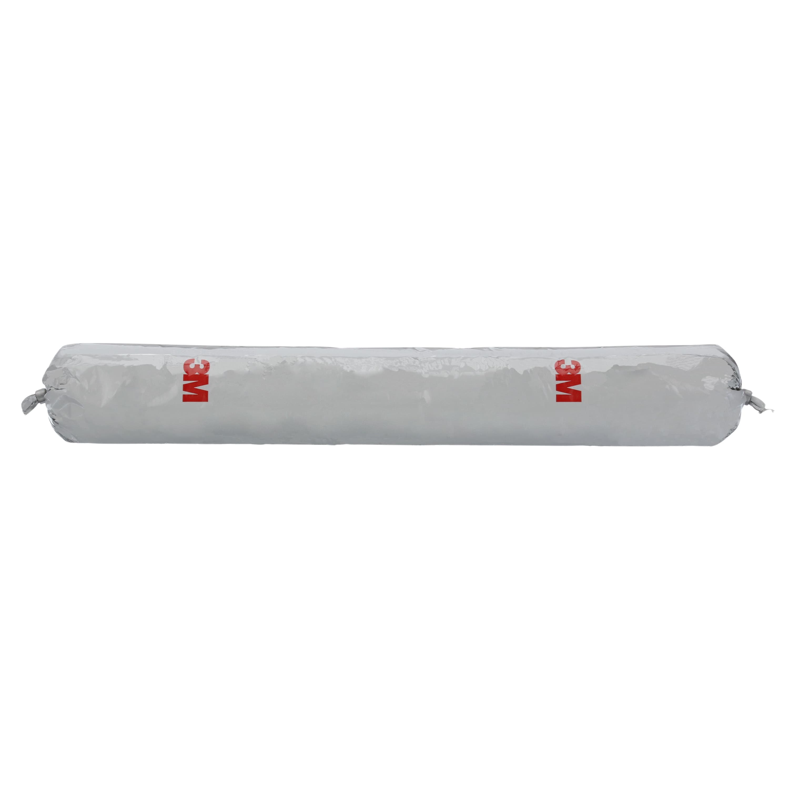 3M71-00085137