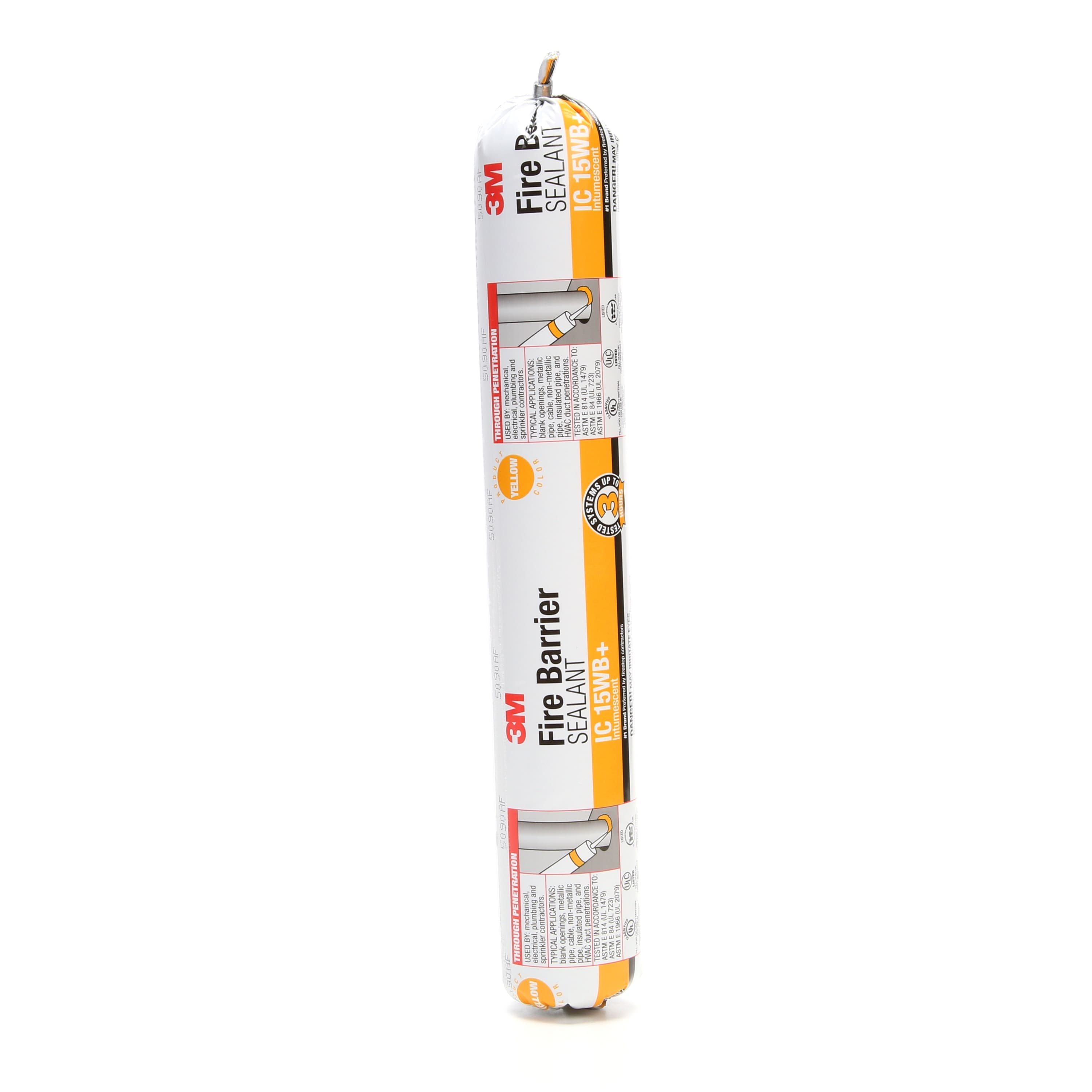 3M70-00059405