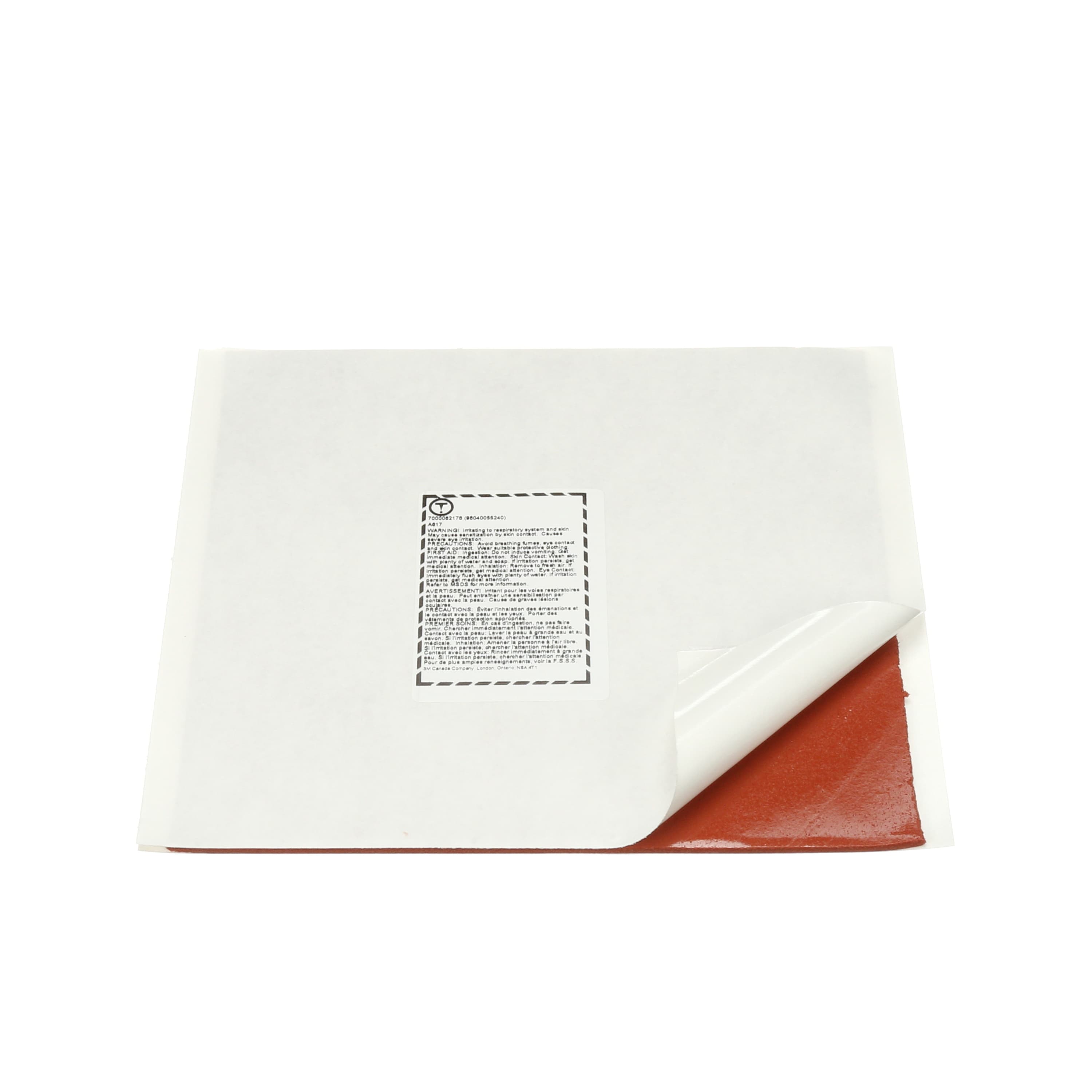 3M70-00031965