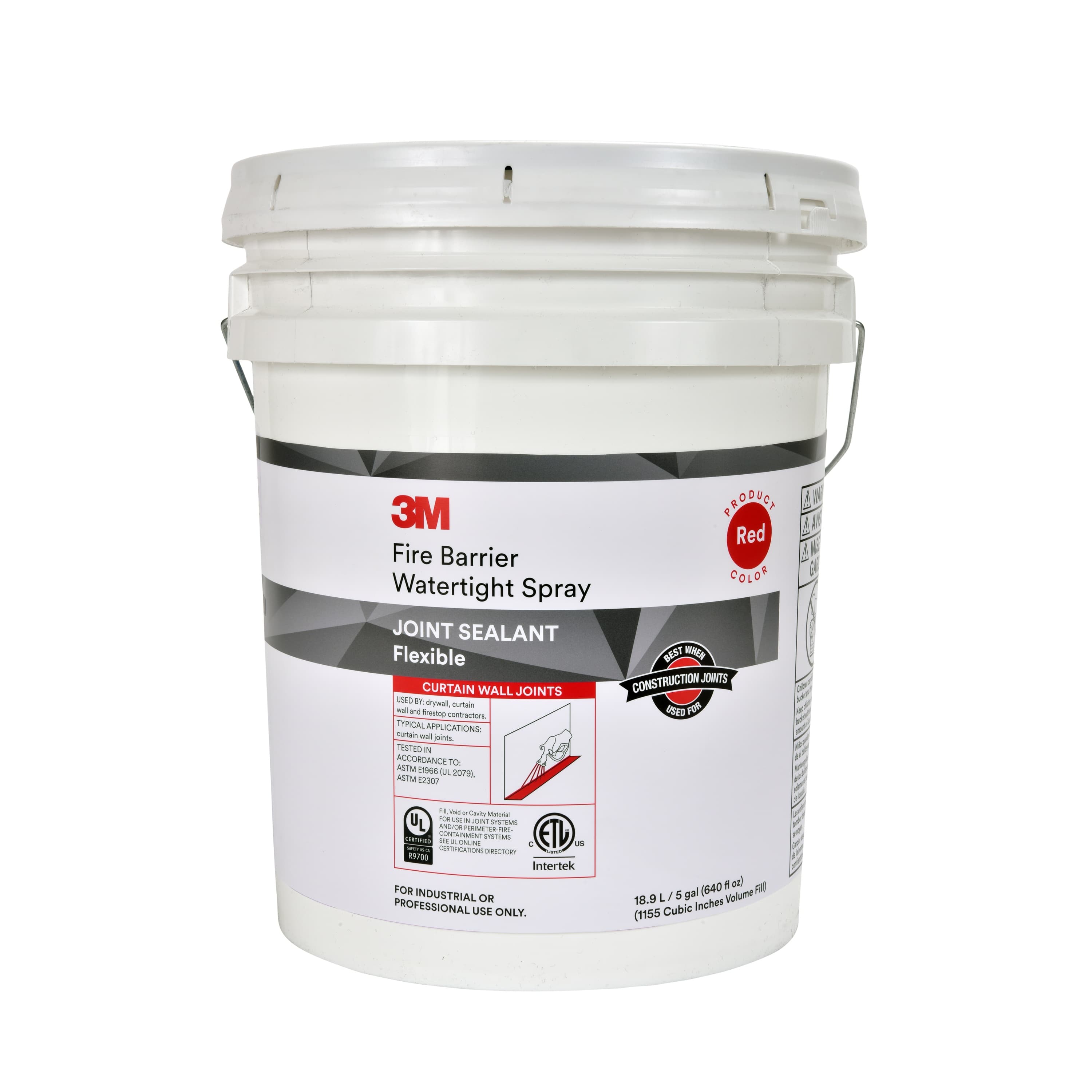 3M71-00139274