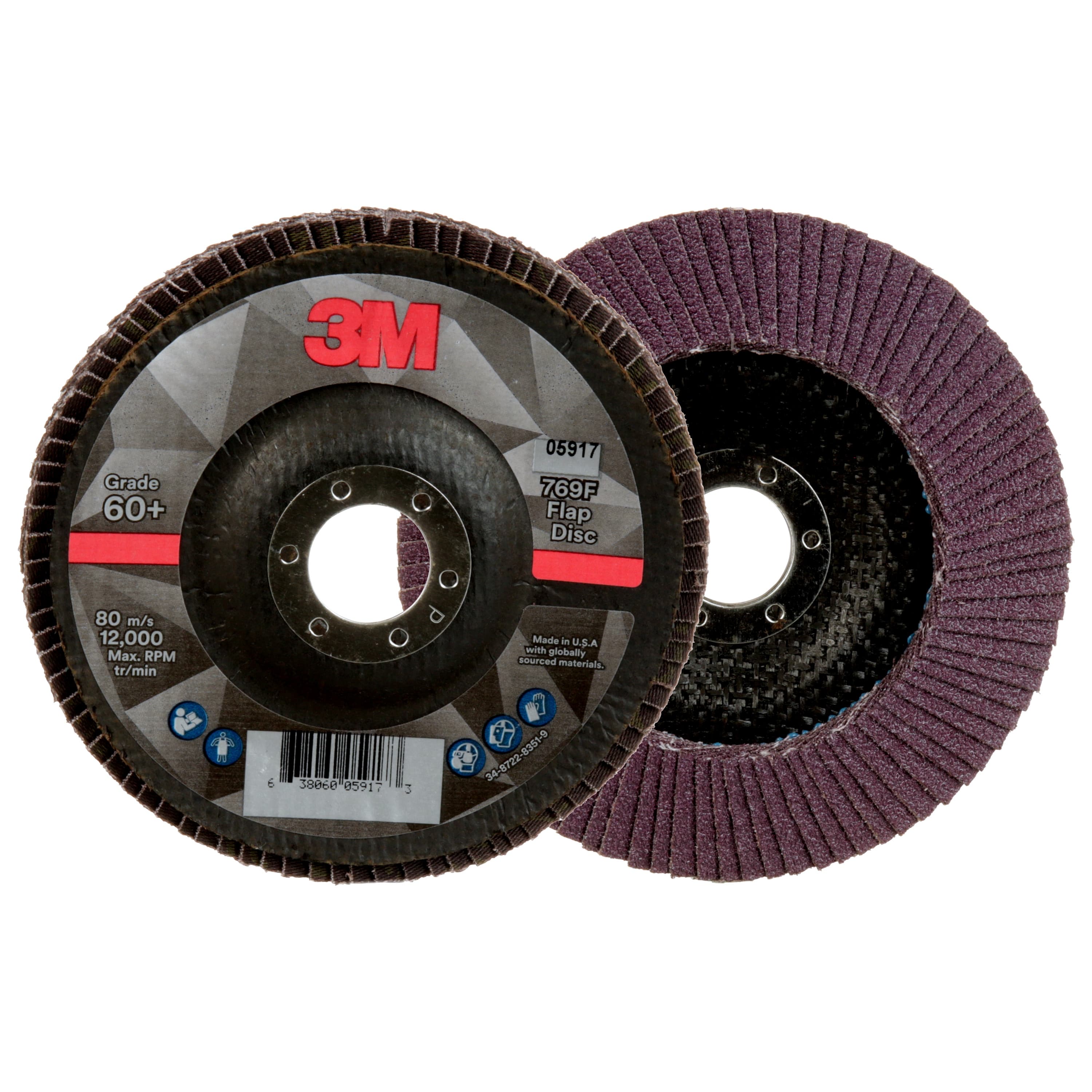 3M05-917