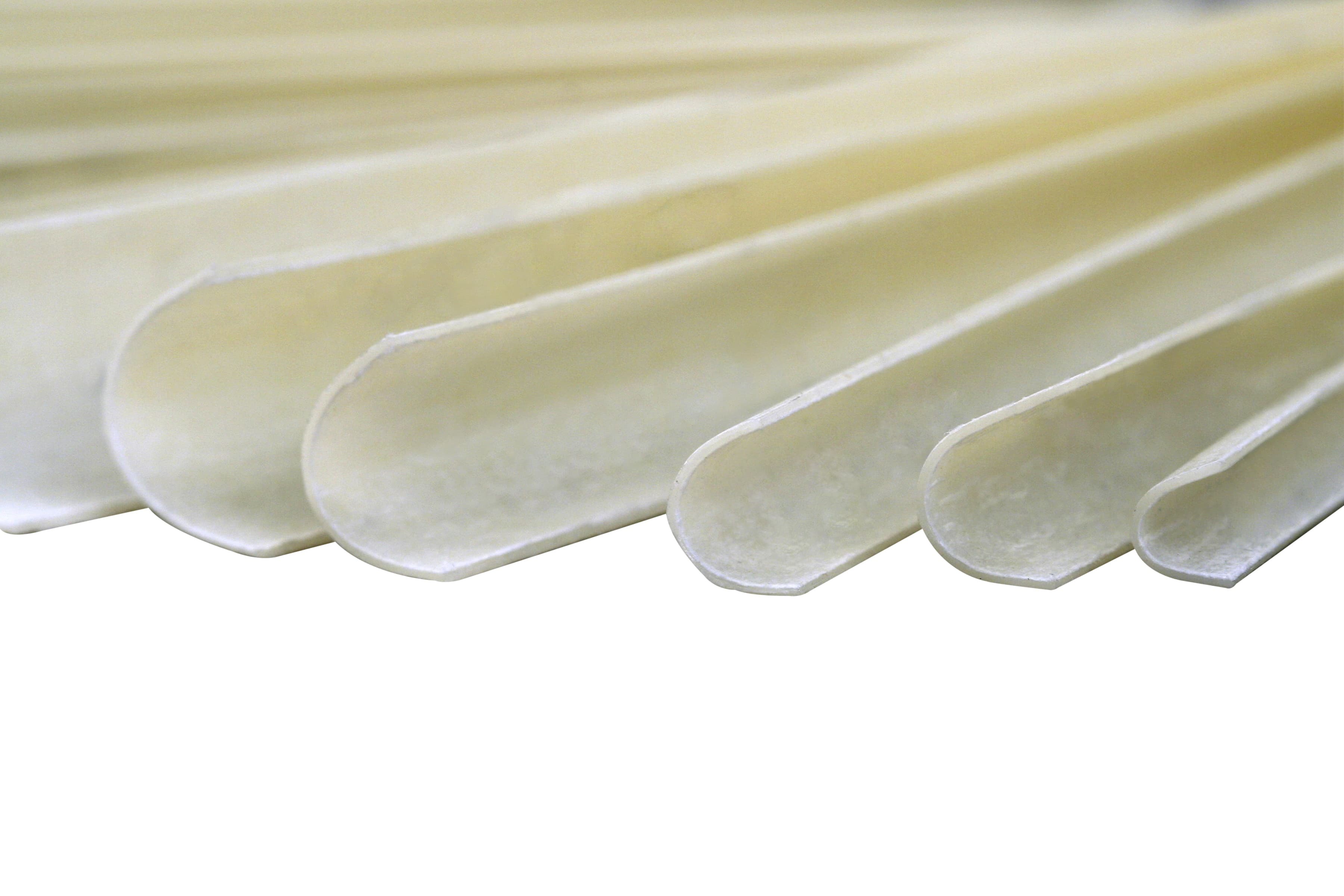 3M70-10410095