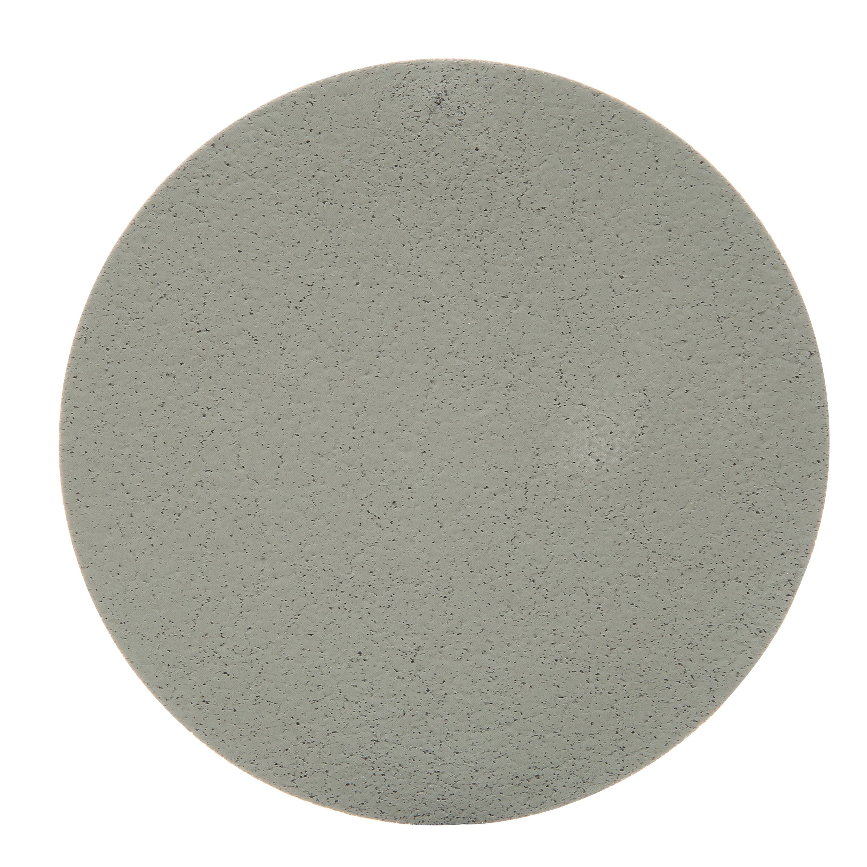 3M02-085