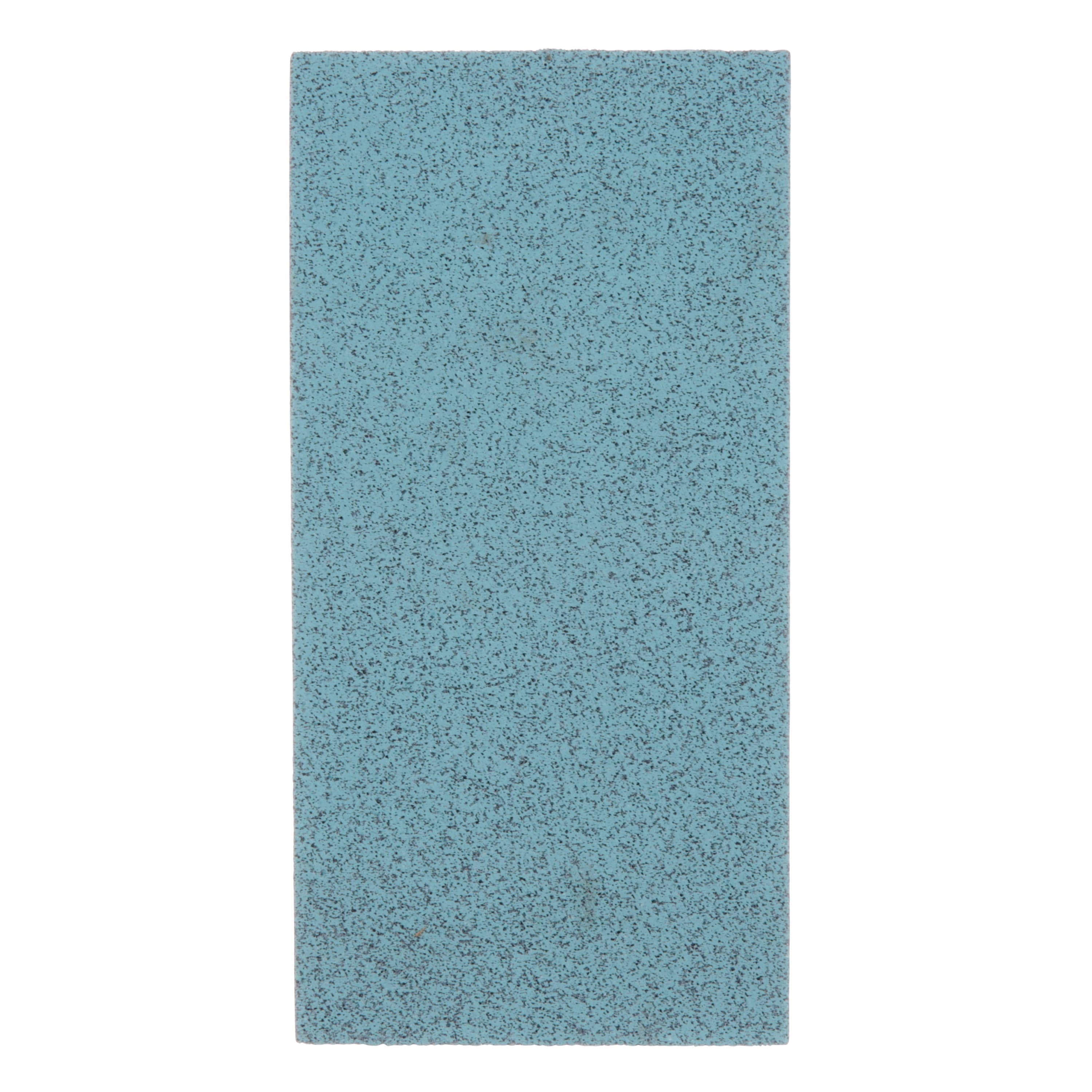 3M70-00120135