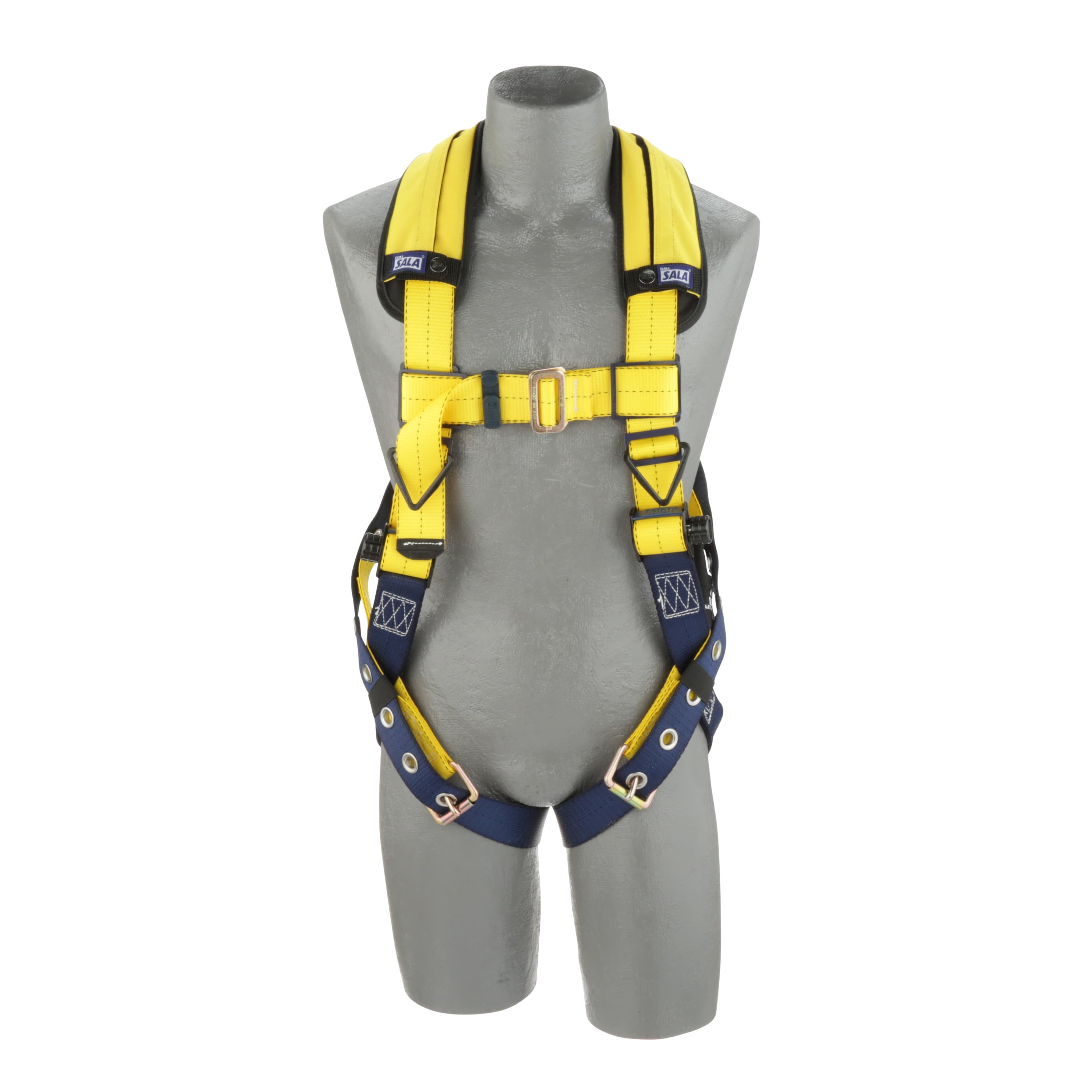 3M11-01251C