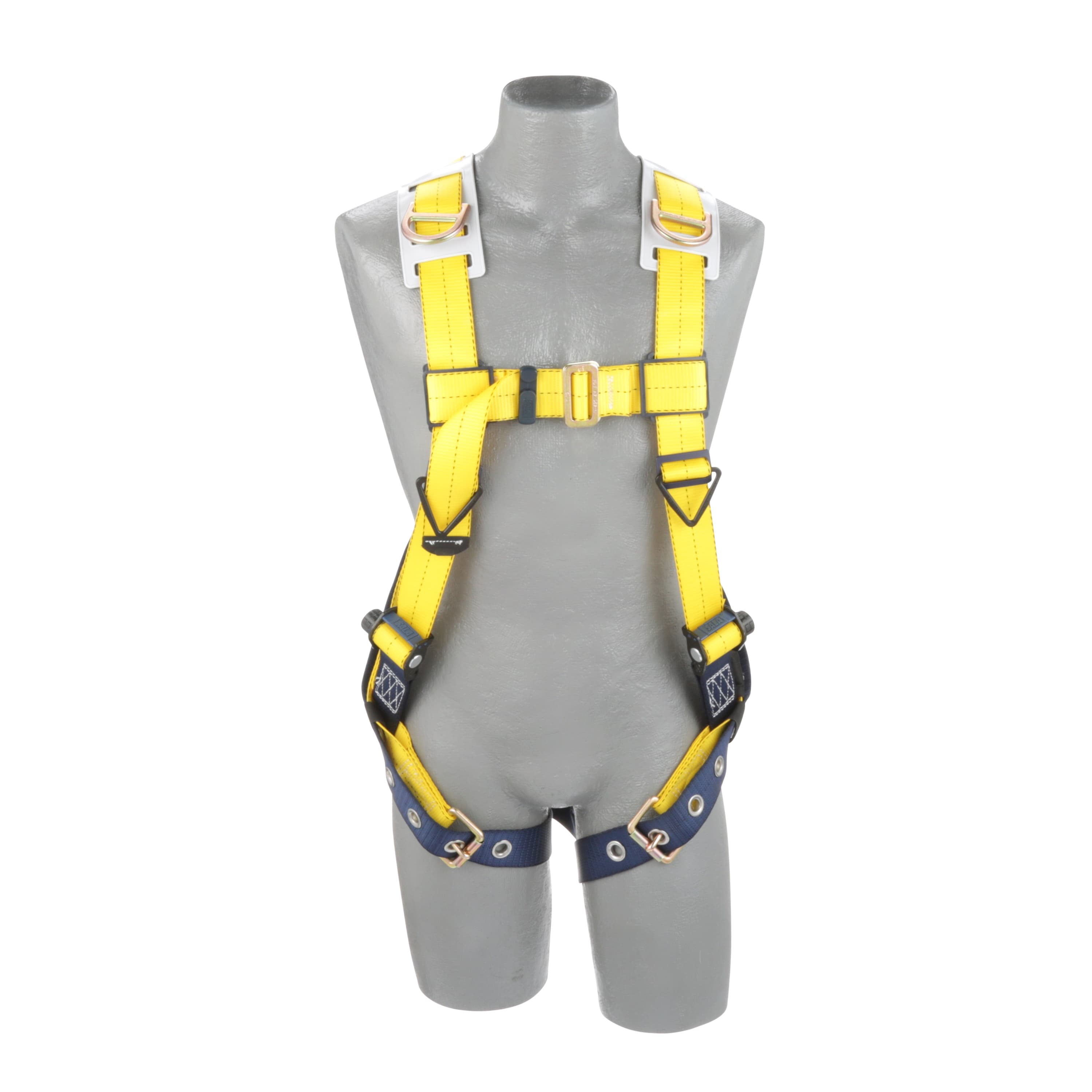 3M11-01254C