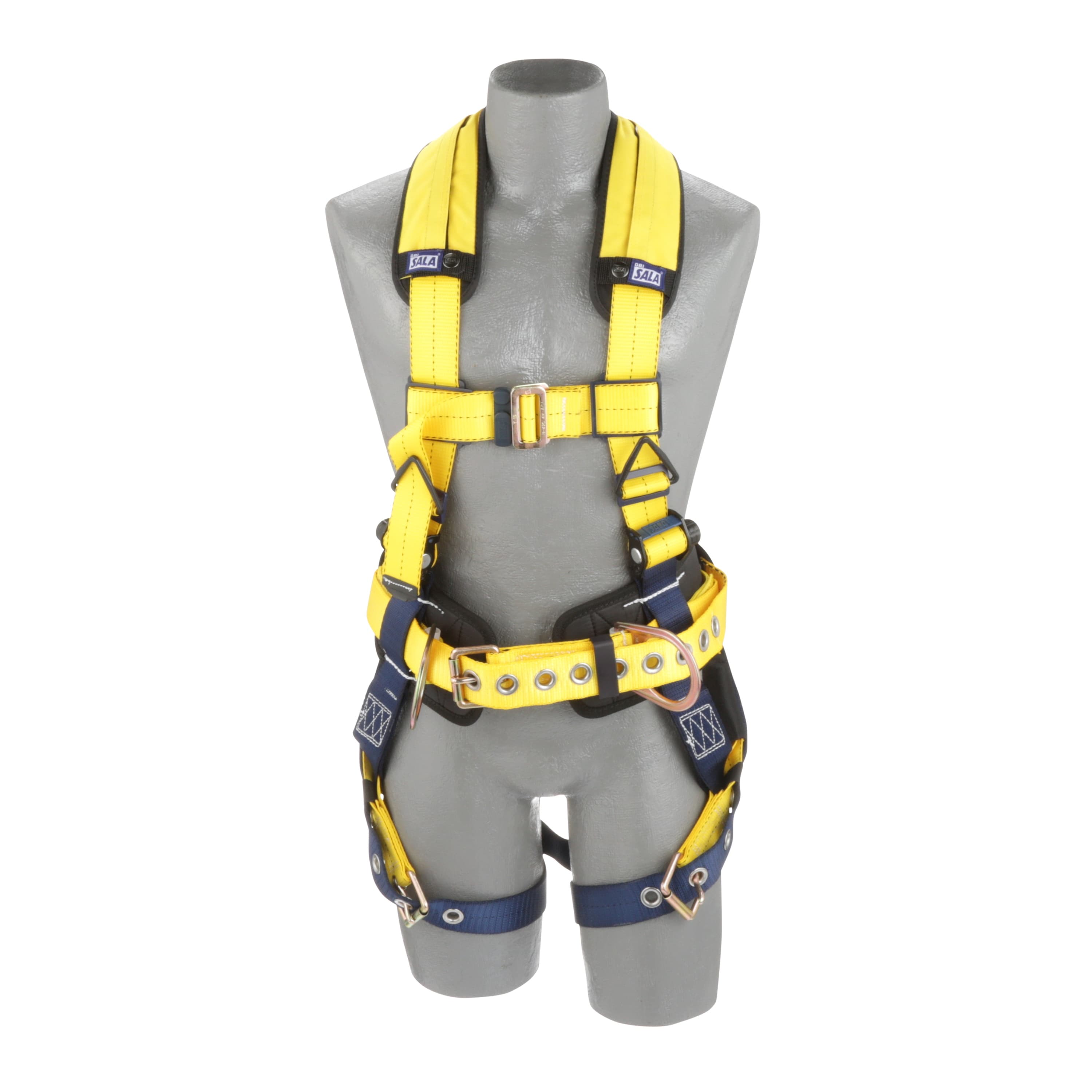 3M11-01655C