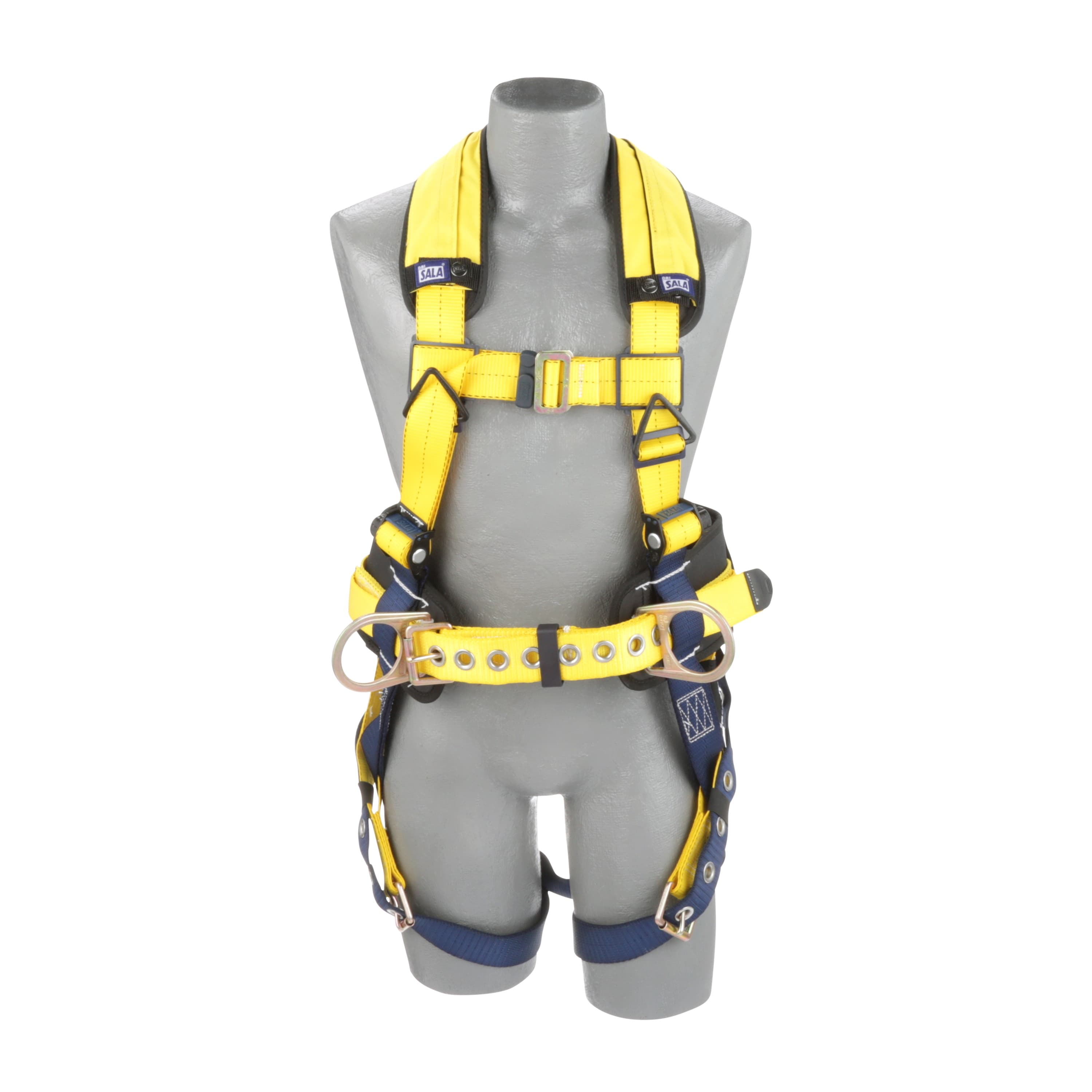 3M11-01656C