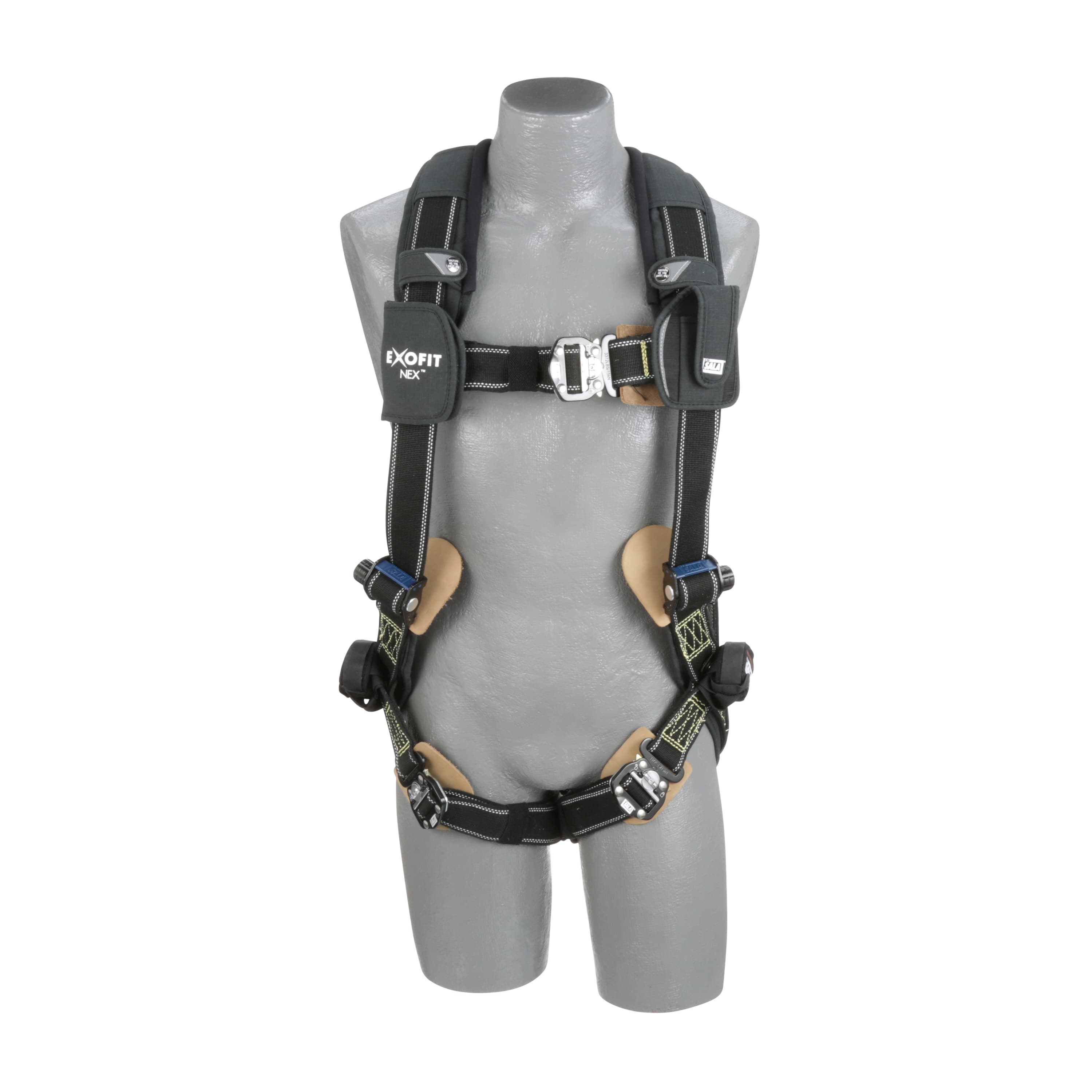 3M11-03085C