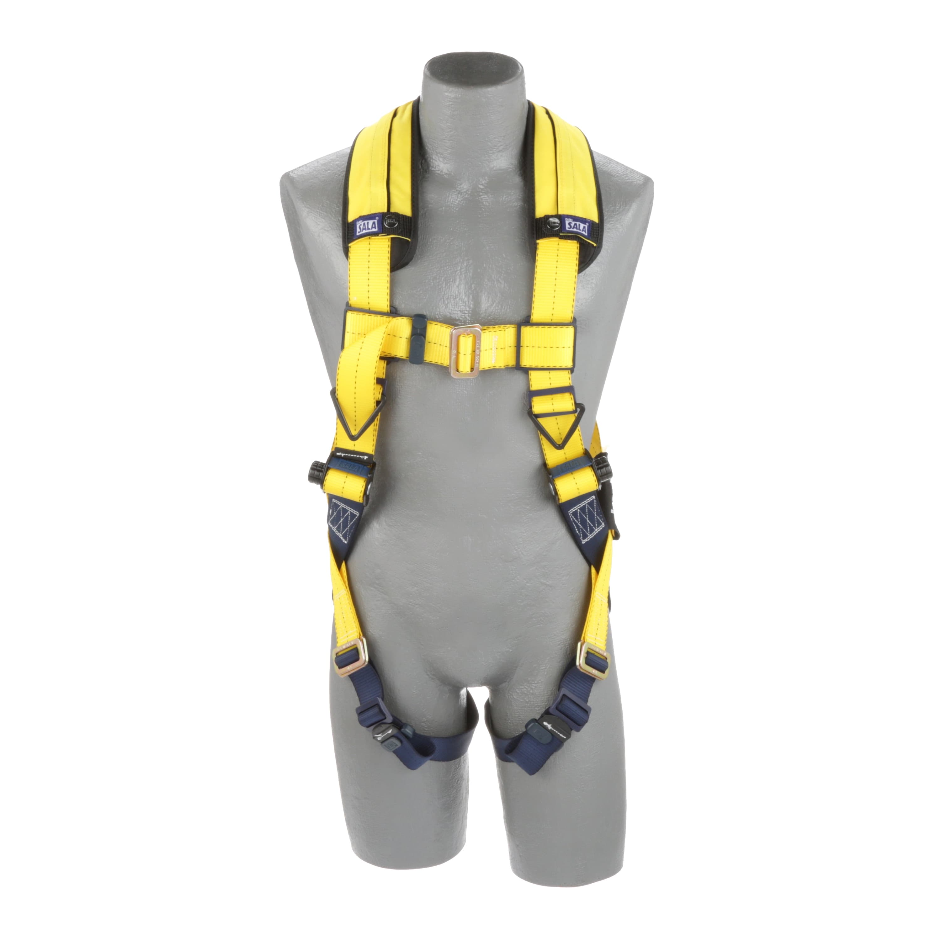 3M11-03321C