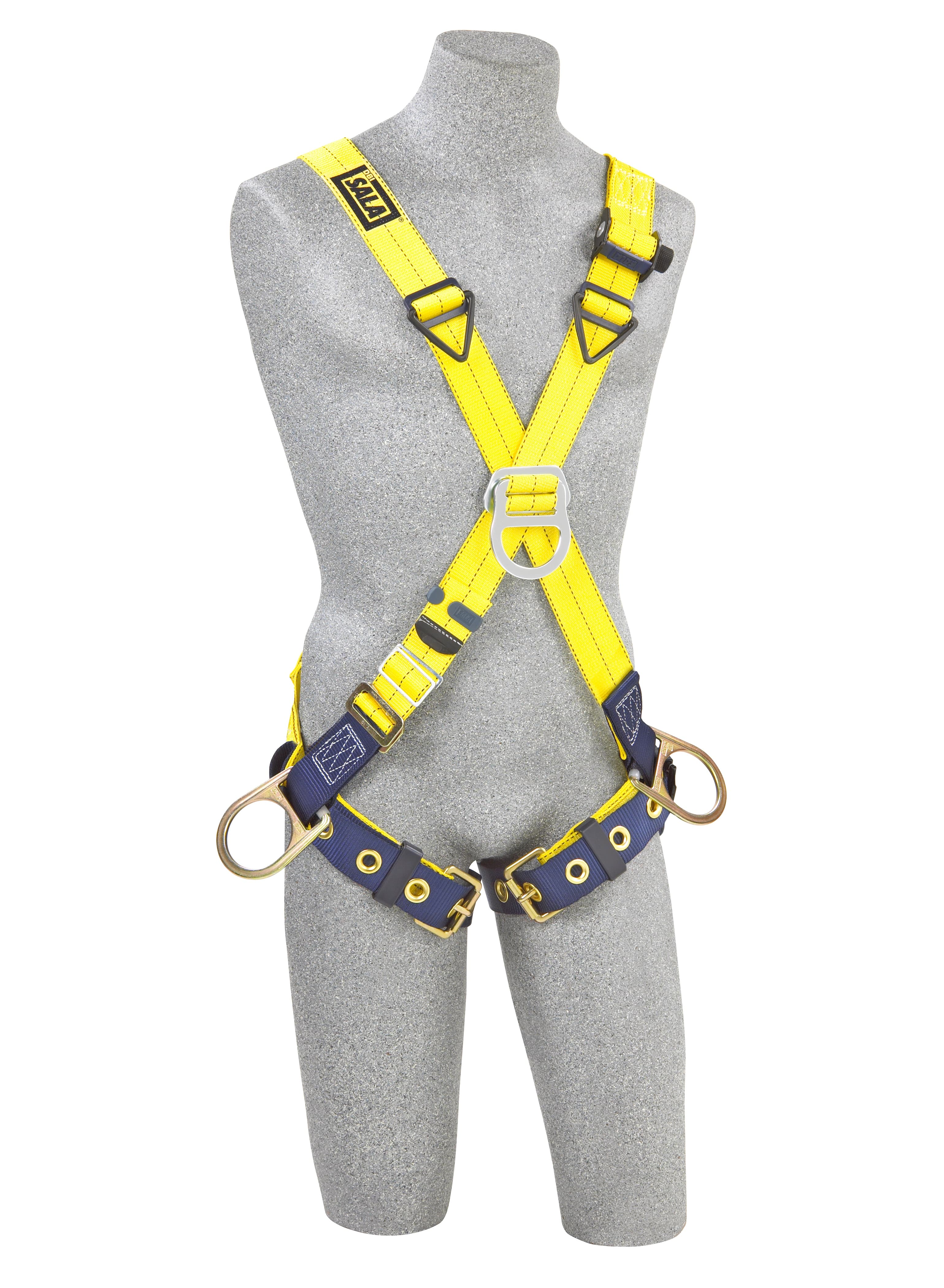 3M11-03375C