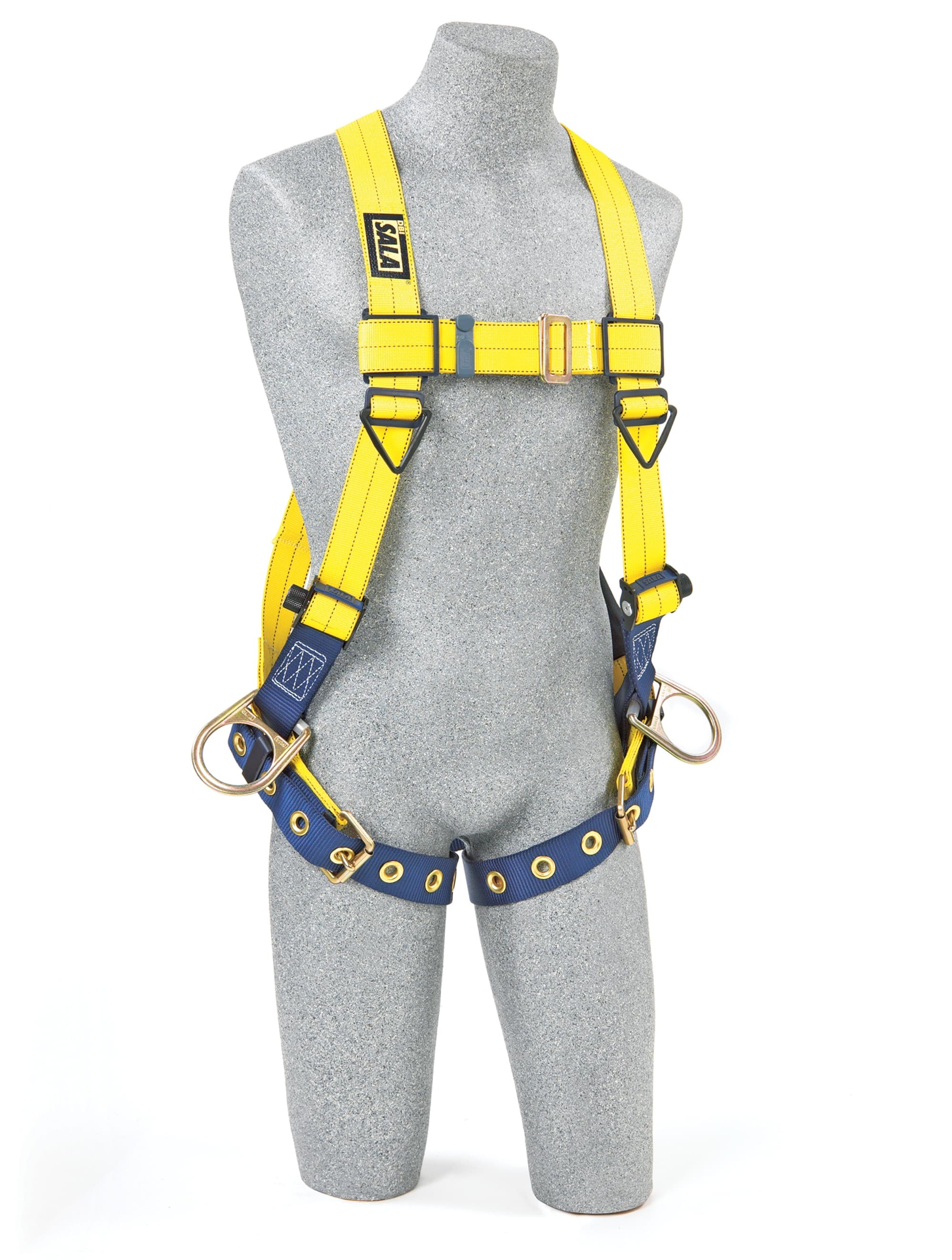 3M11-04875C