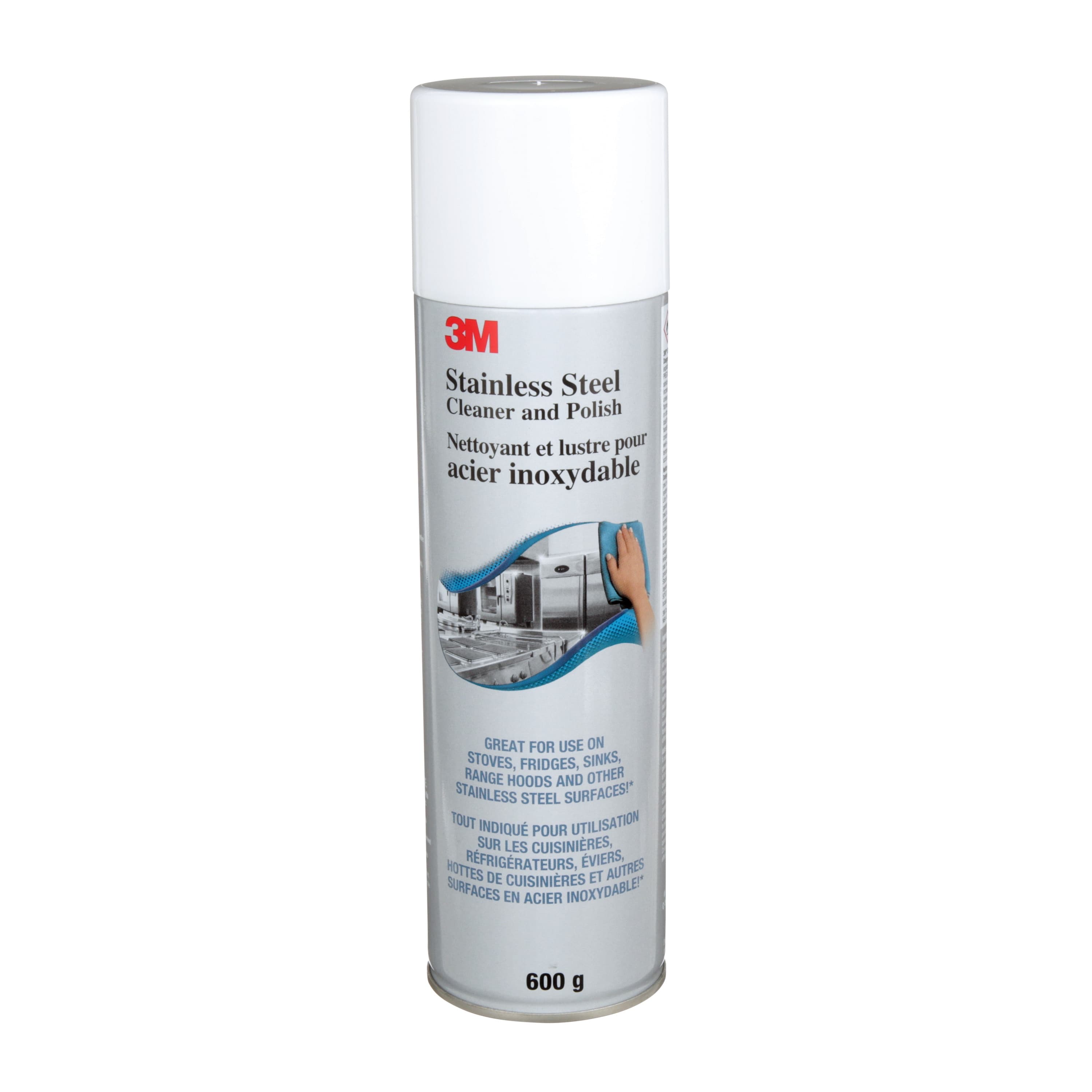 3M19-50