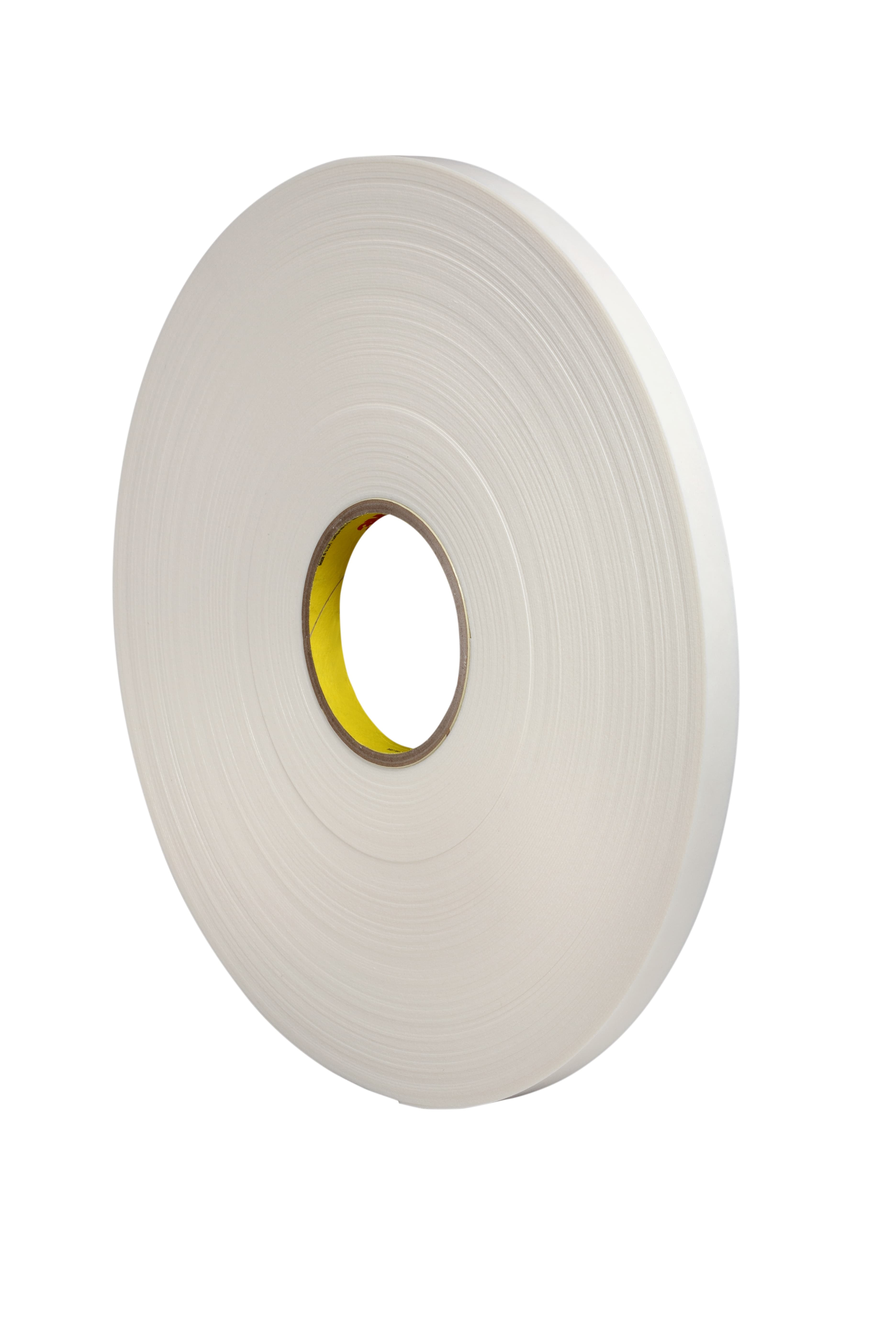 3M44-621/2X72