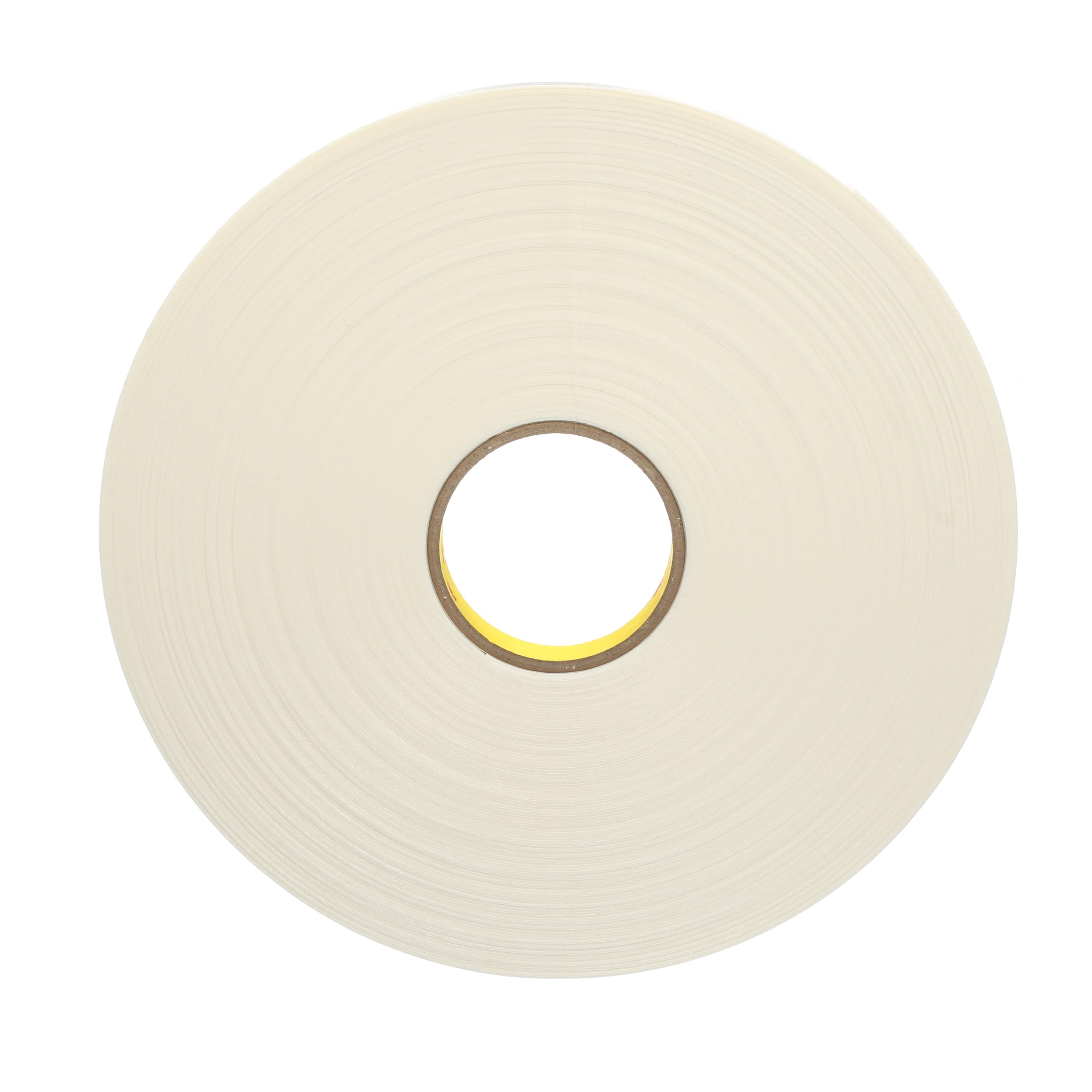 3M44-623/4X72