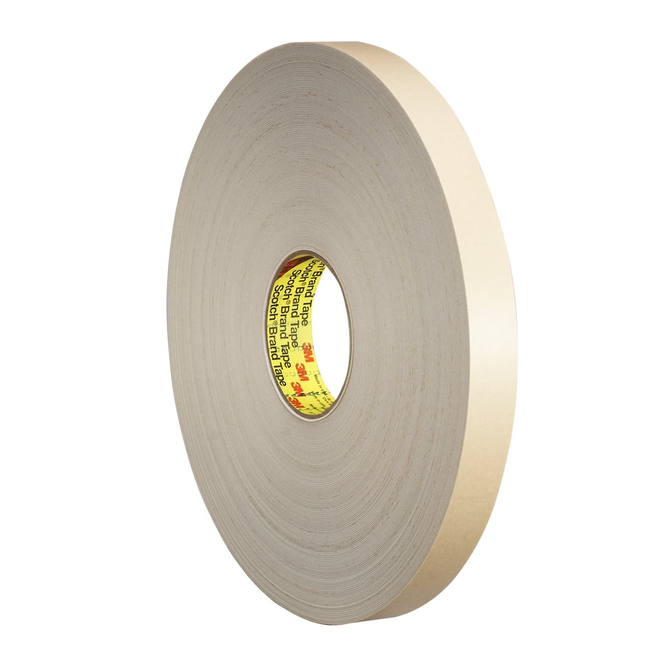 3M44-66W2X36
