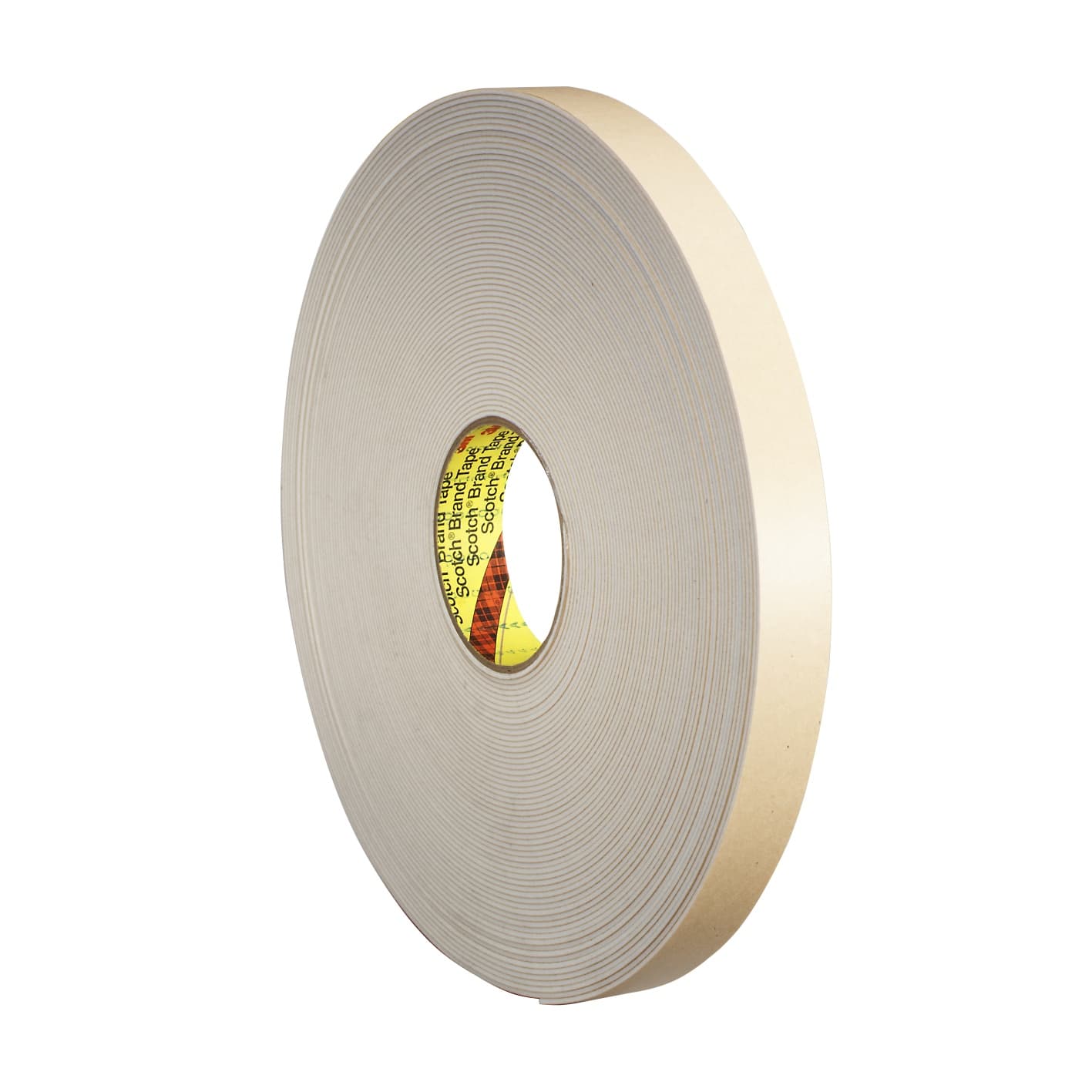 3M44-96W1X36V