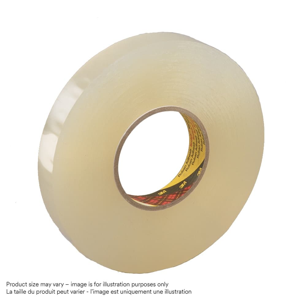 3M46-58F1/2X27