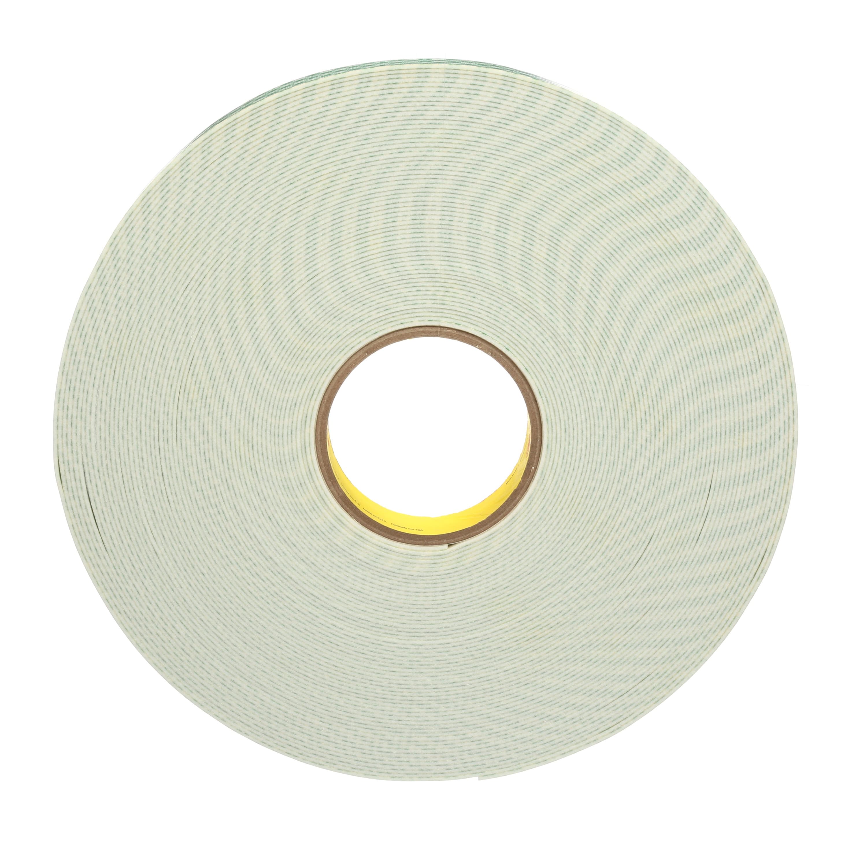 3M40-261X36V