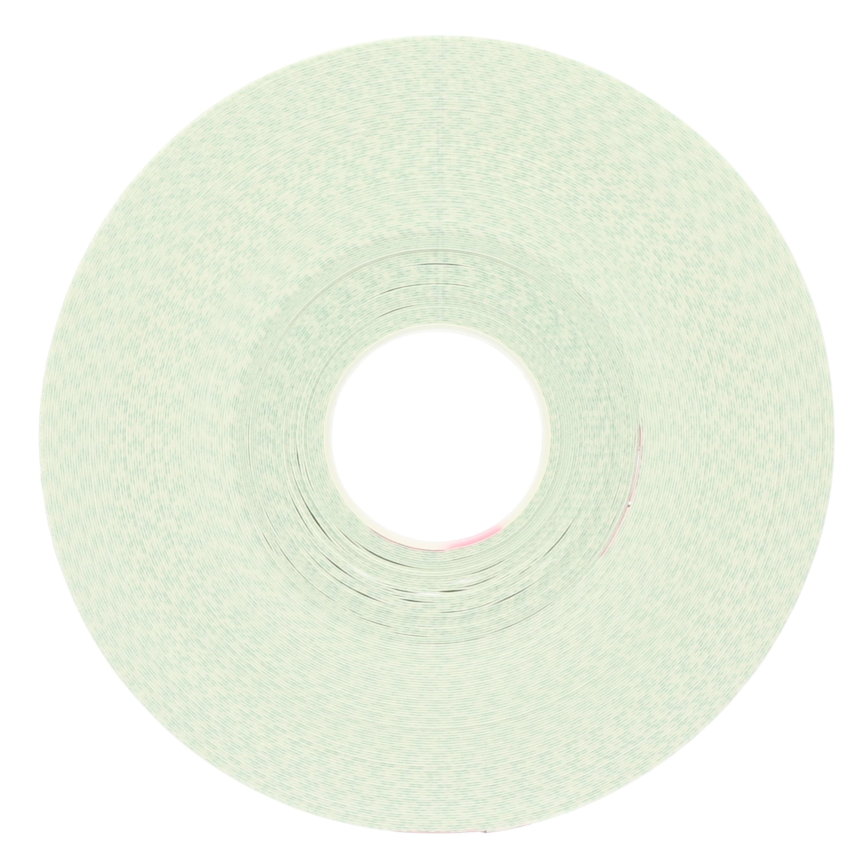 3M40-3212X66