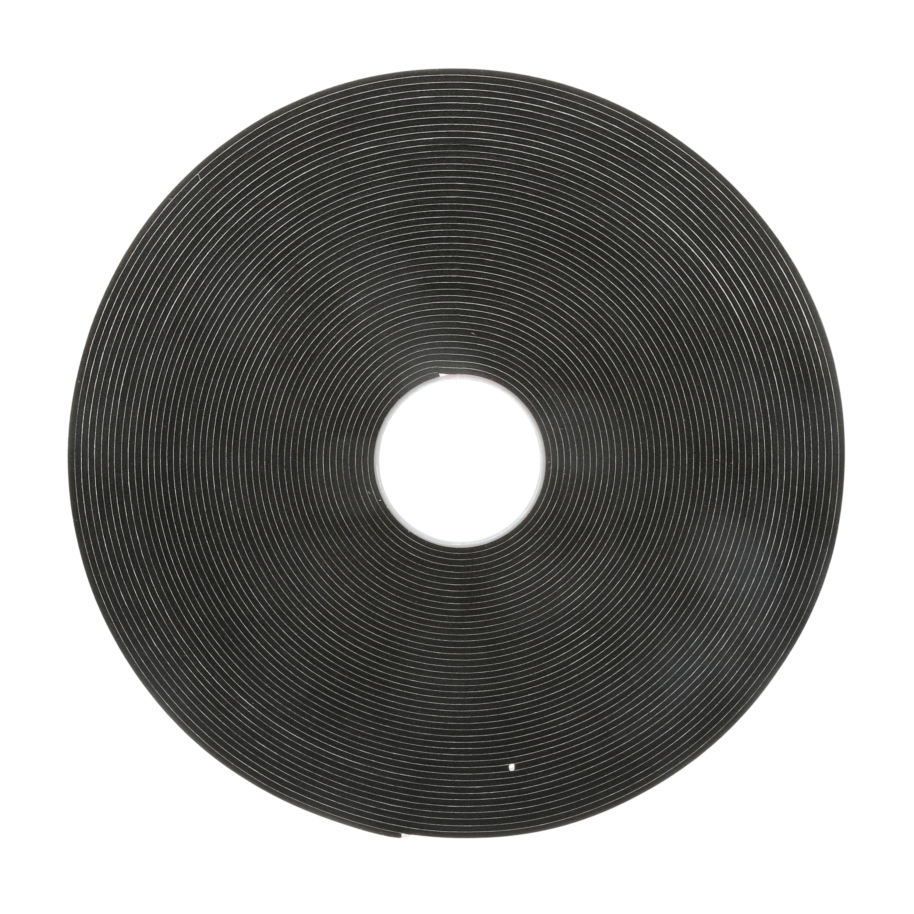 3M45-081/4X36