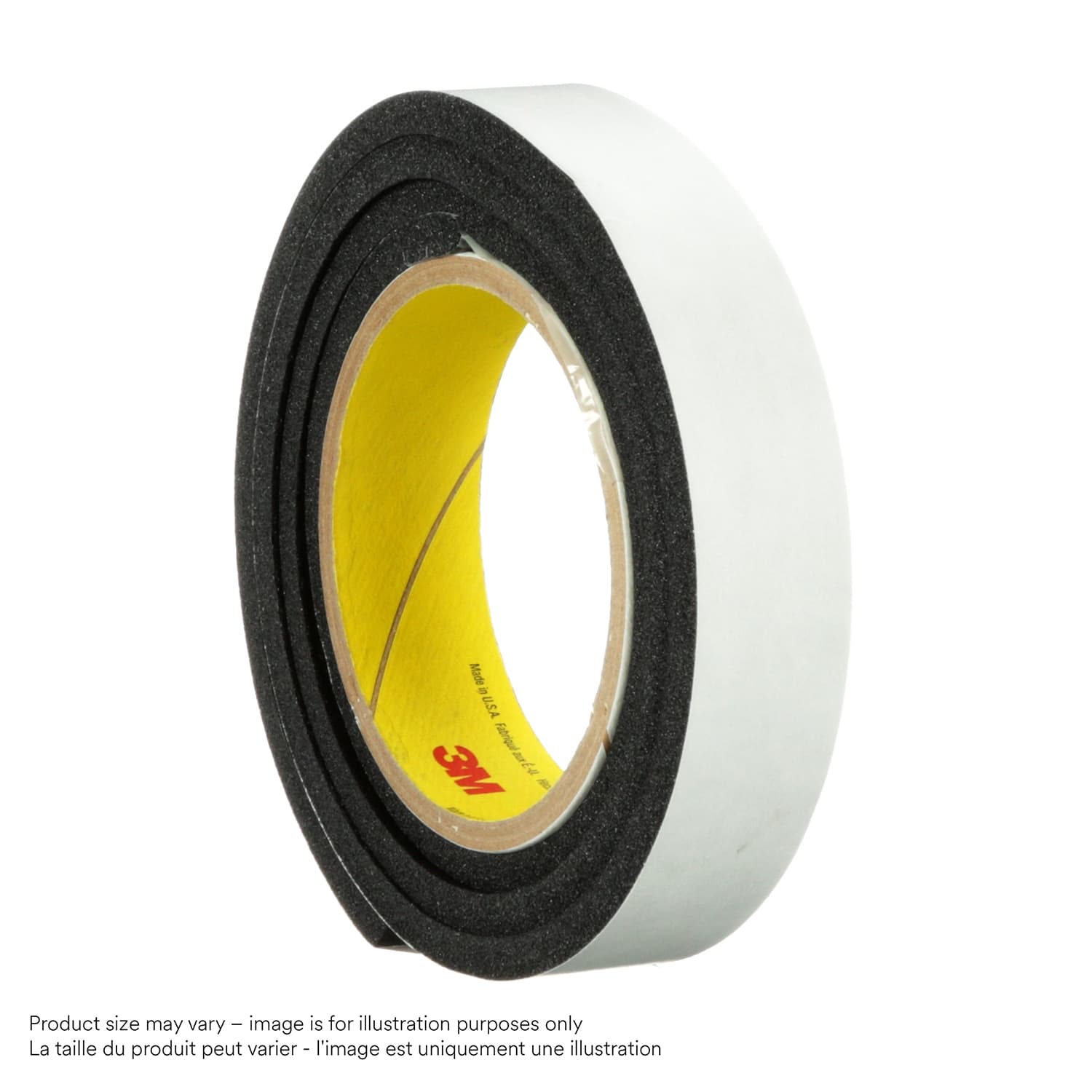 3M47-141/2X18V