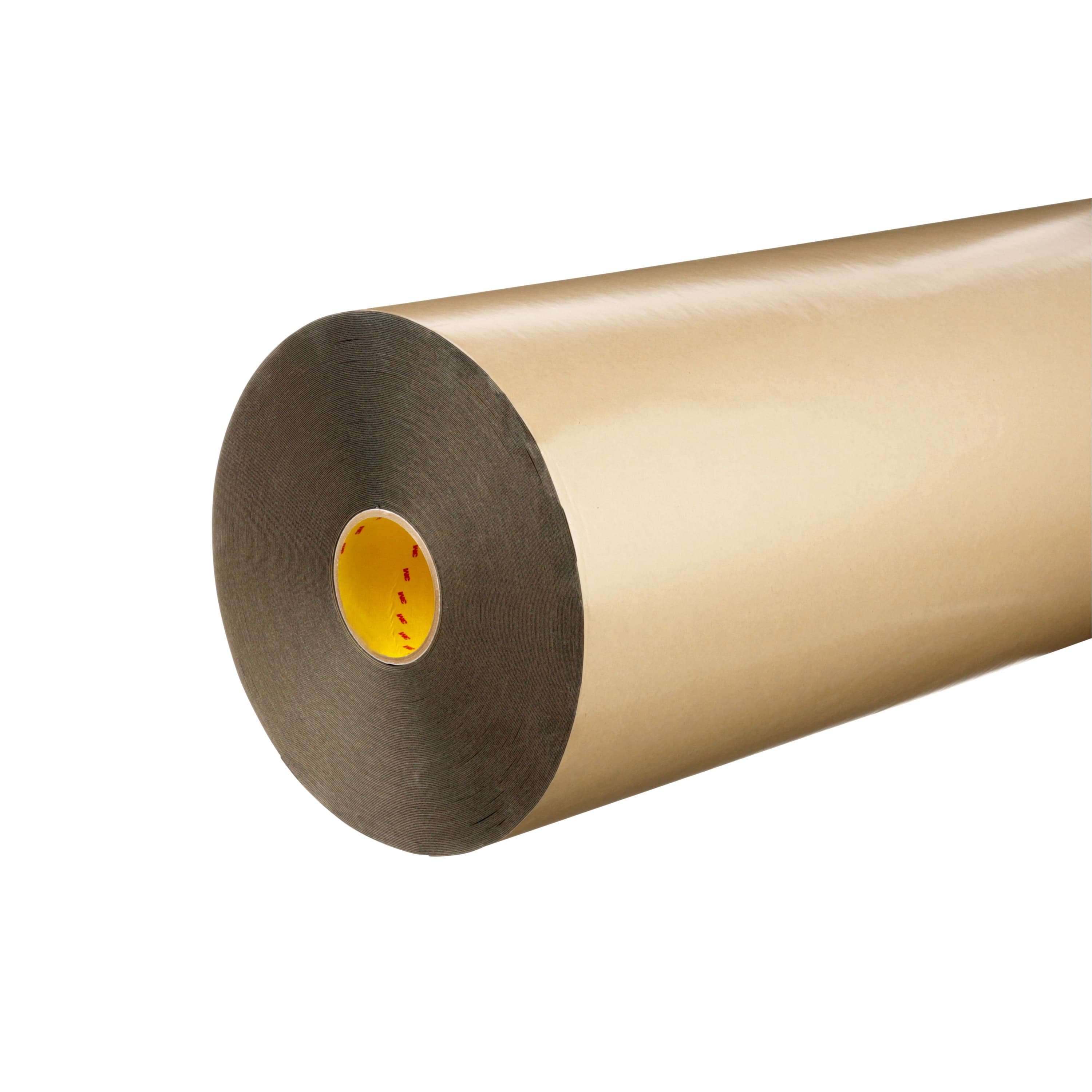 3M70-00048742