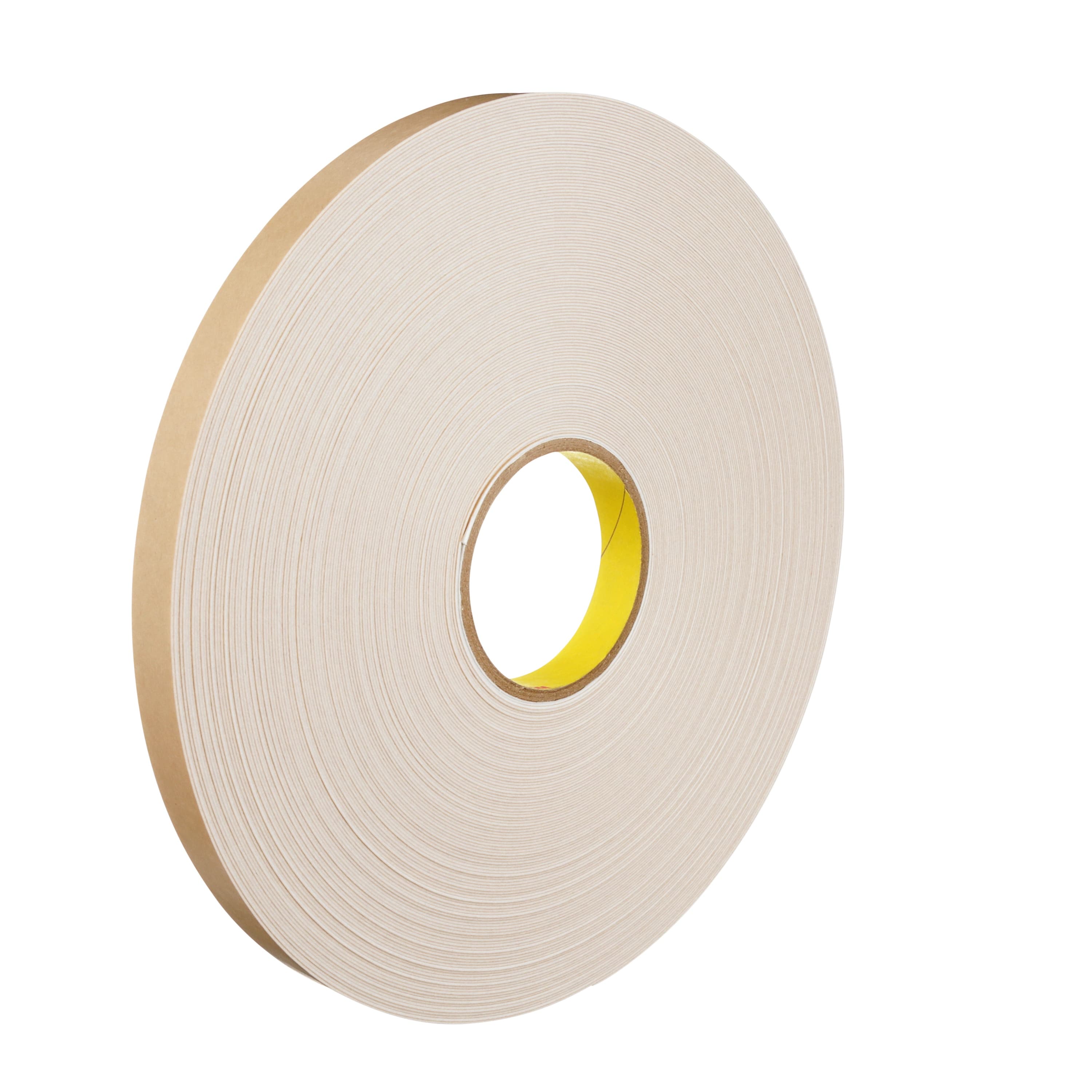 3M70-00042790