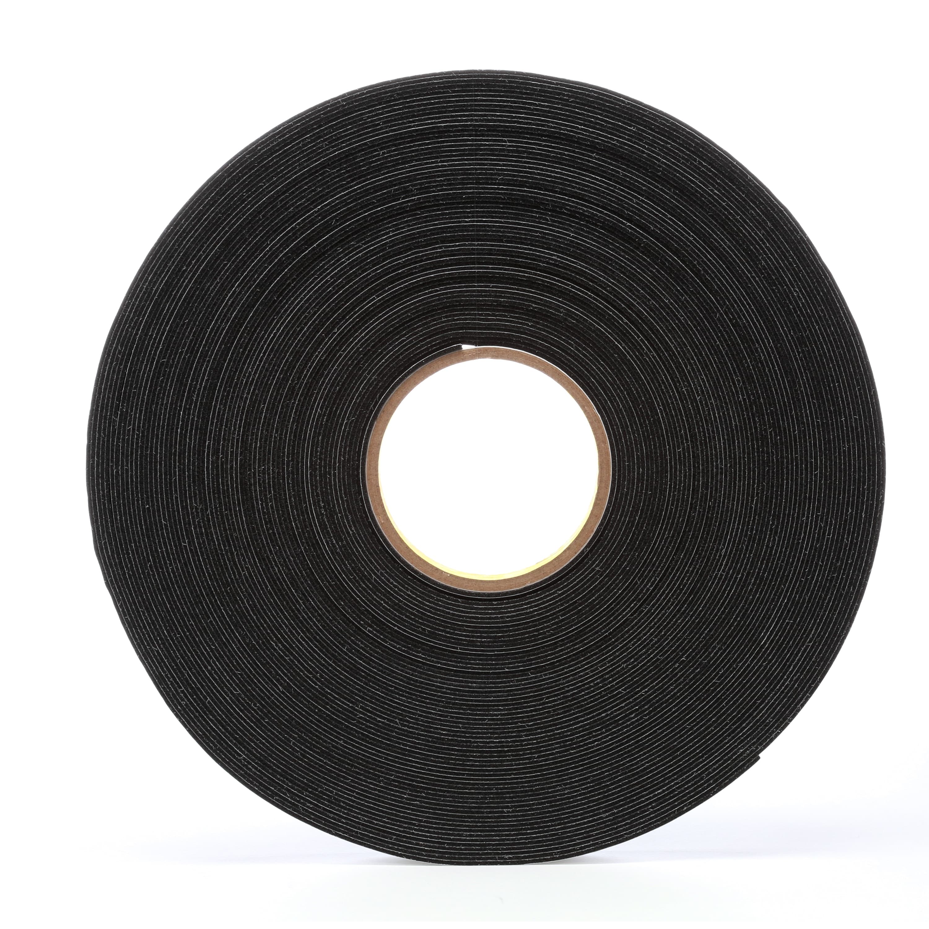 3M70-00047492