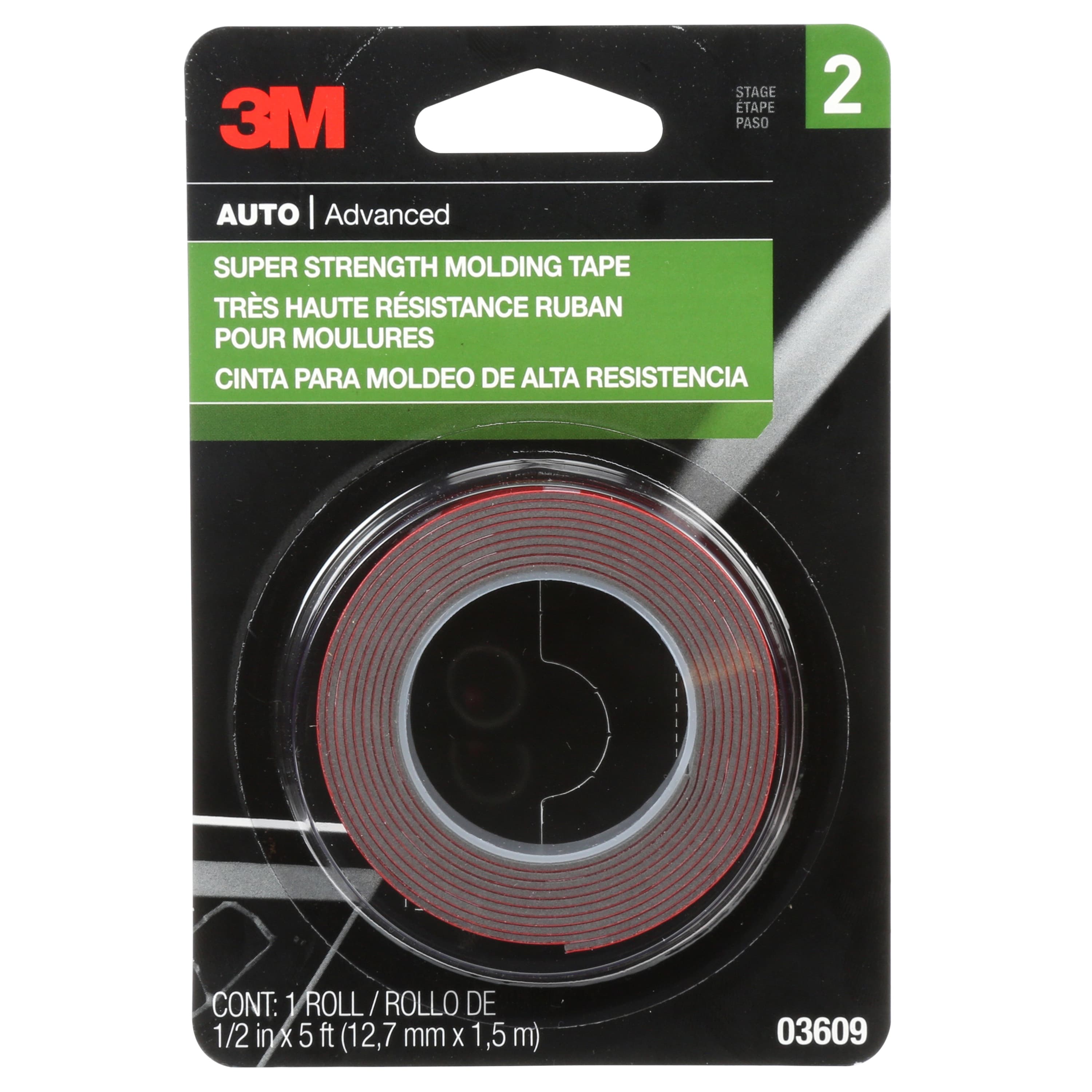 3M70-00000533