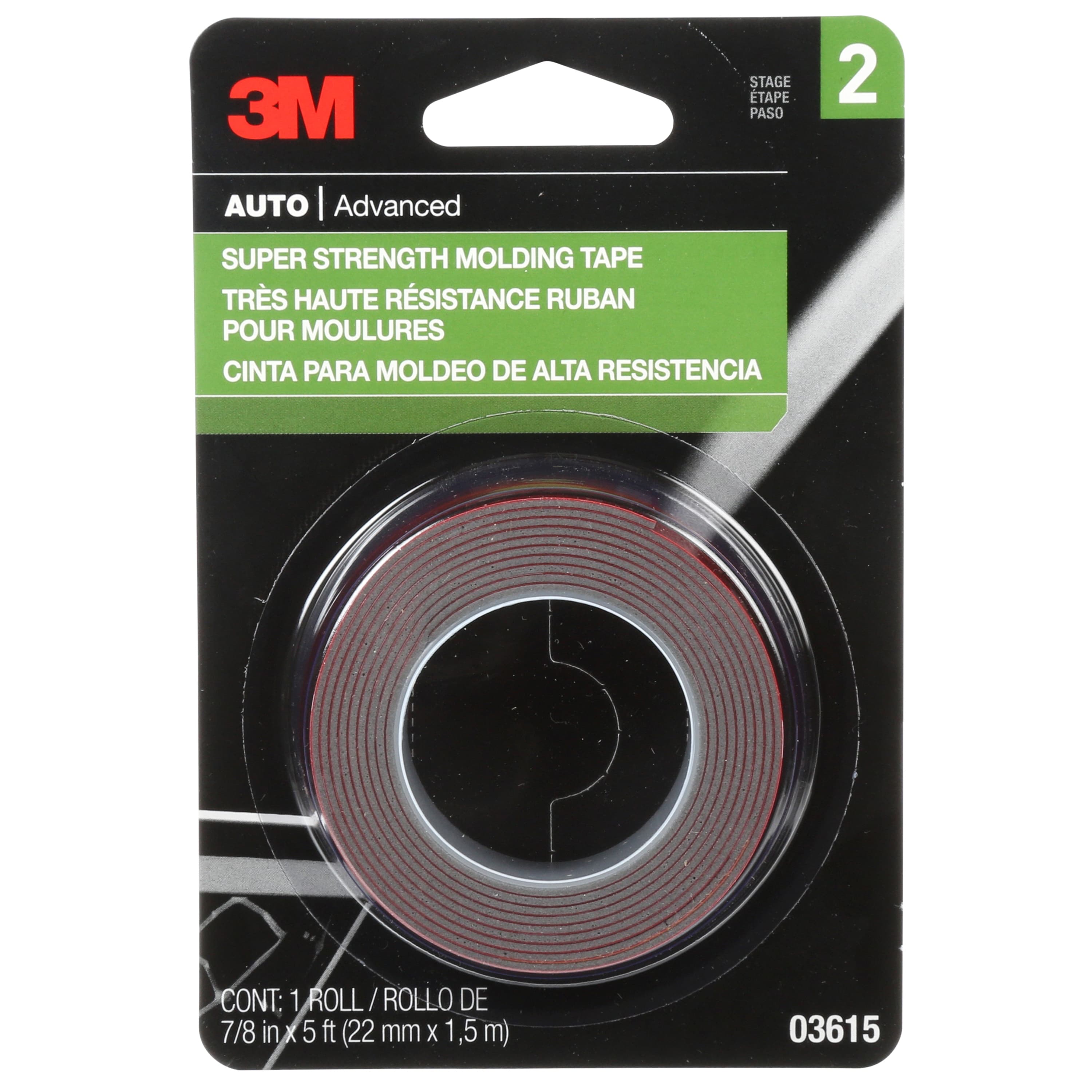 3M70-00000531