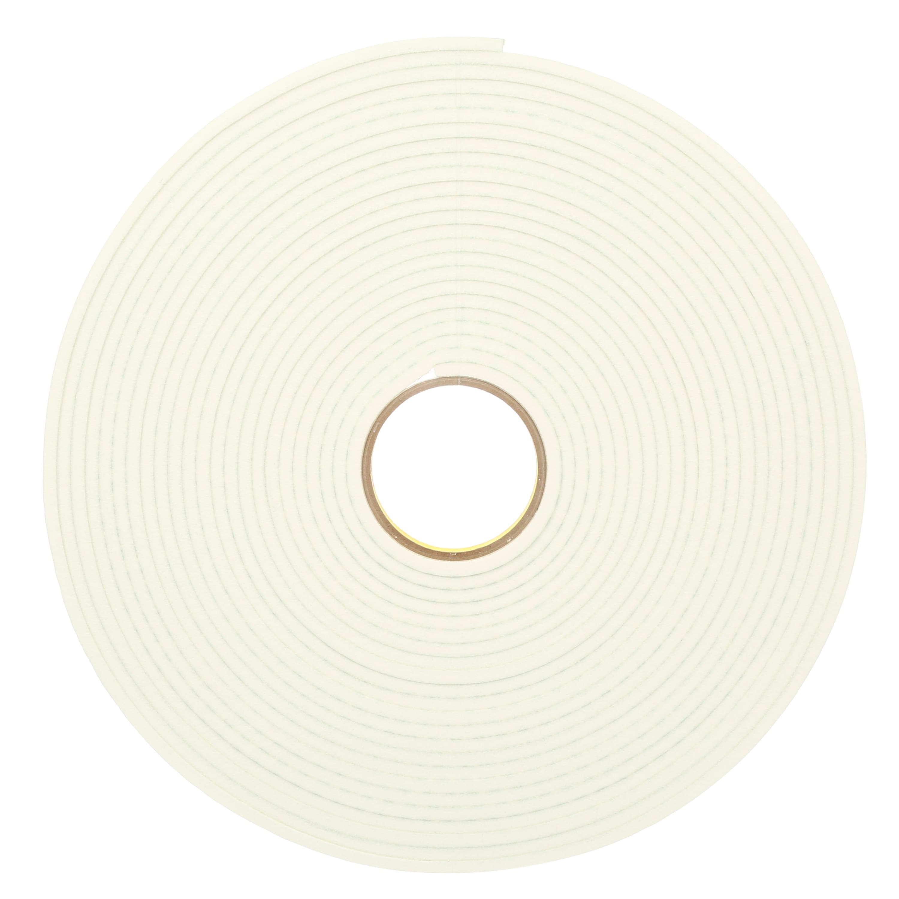 3M70-00122490
