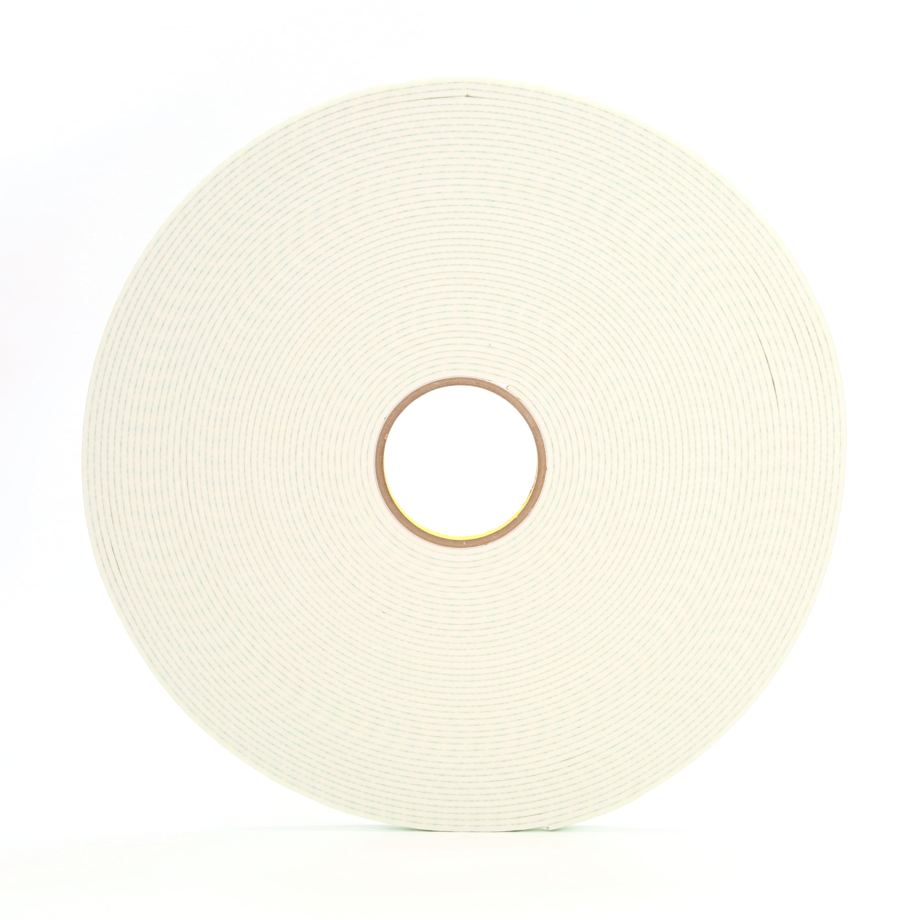 3M70-00048481