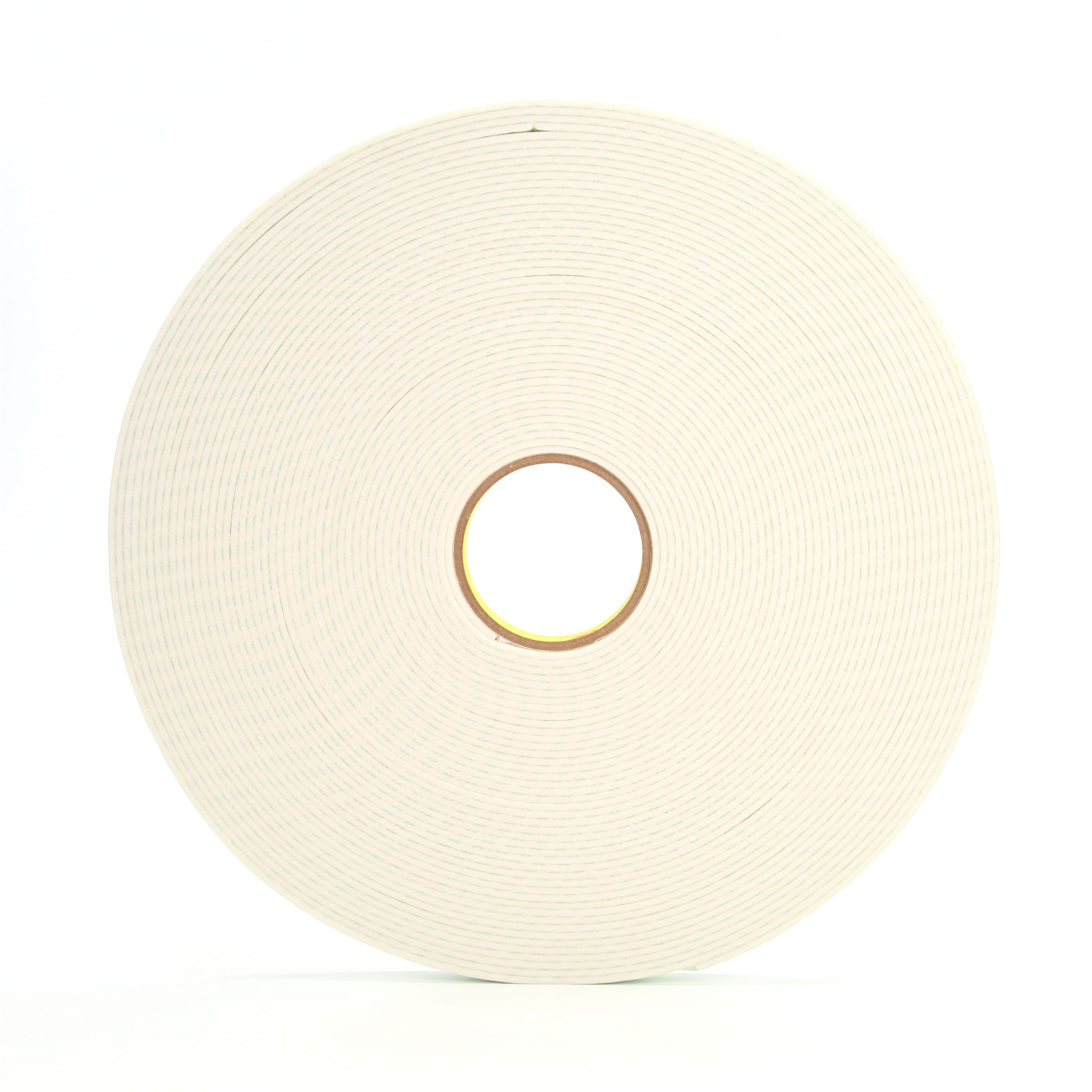 3M70-00048482