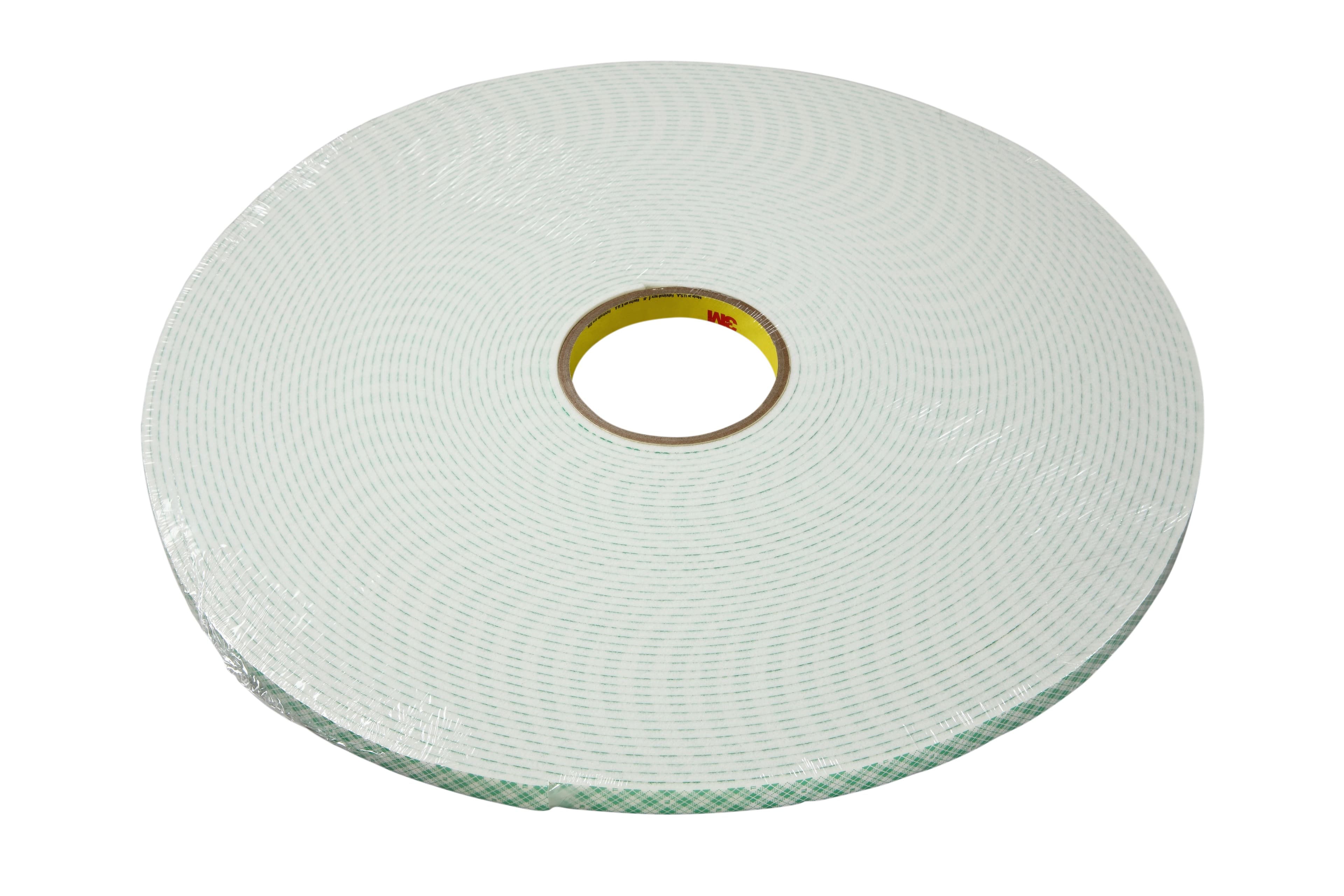 3M70-00047505