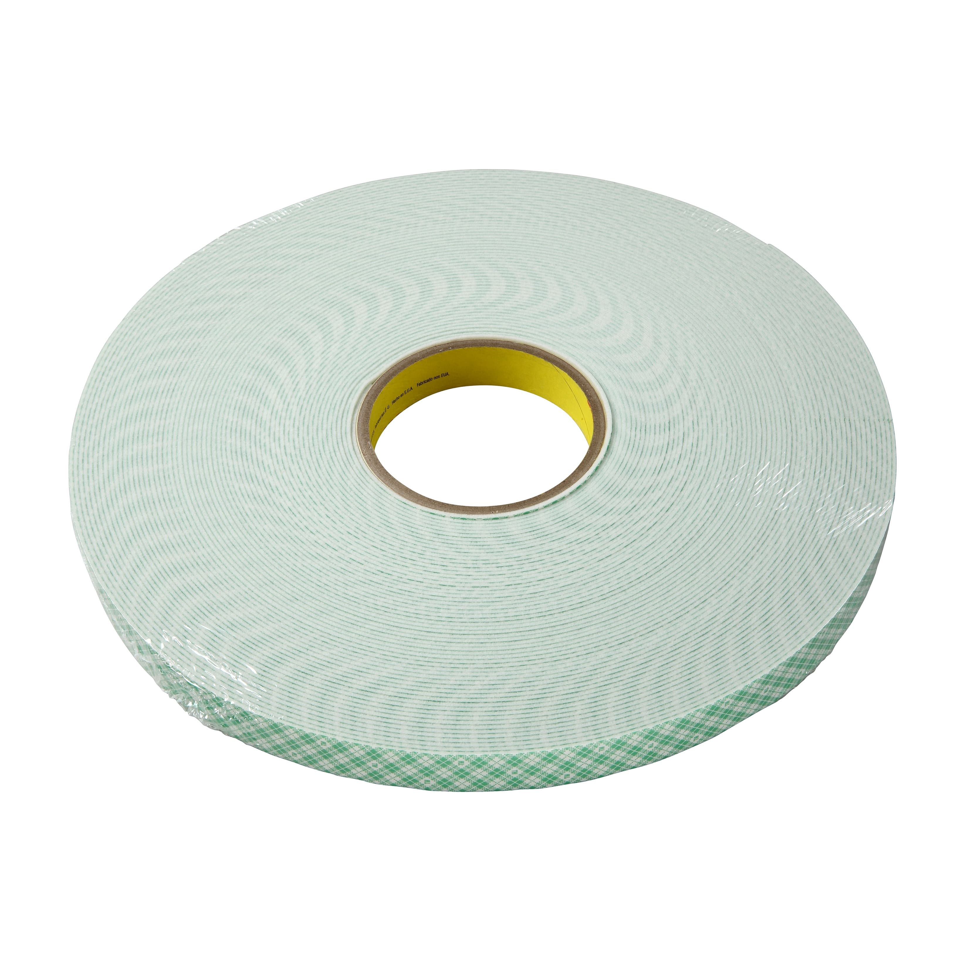 3M70-00125247