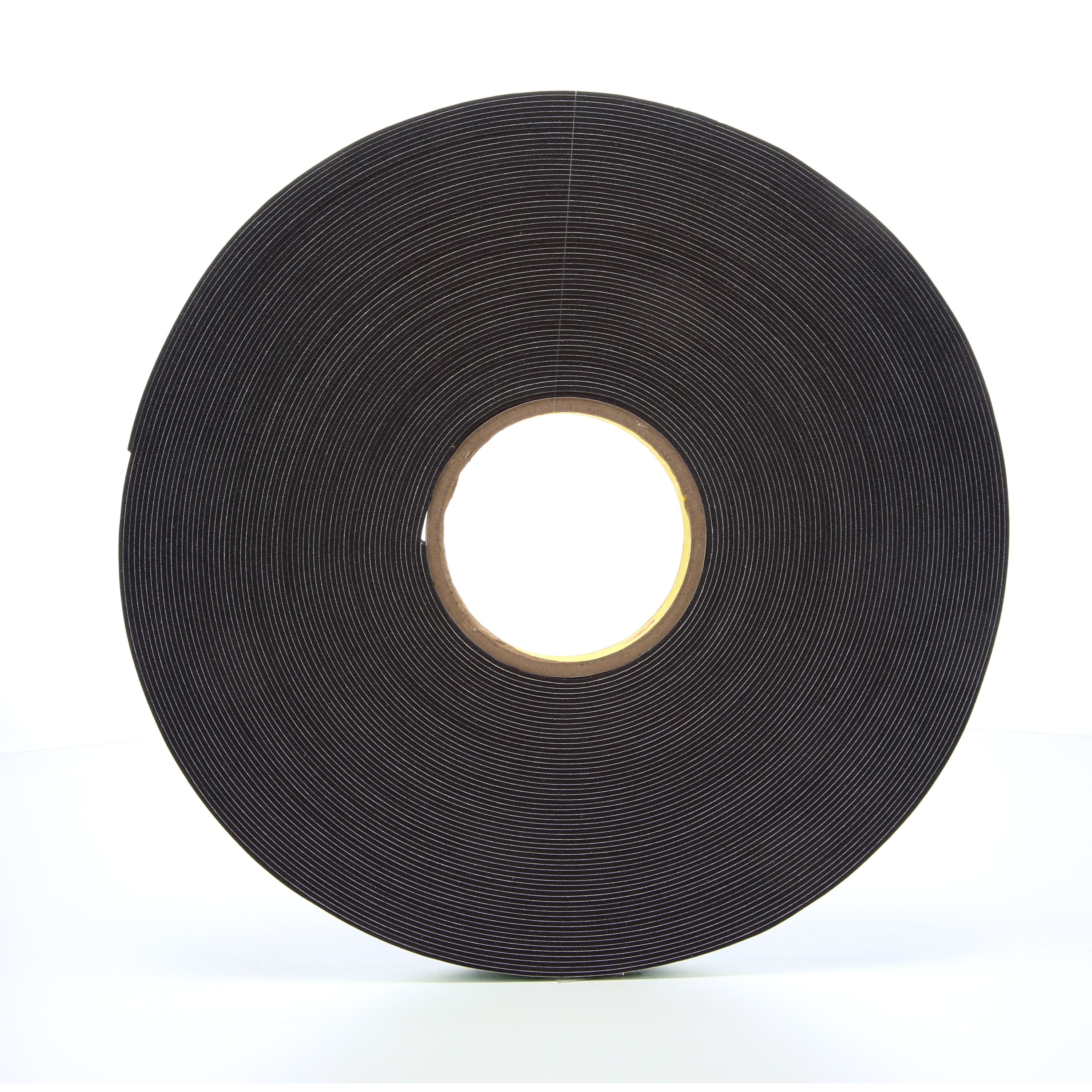 3M70-00123324