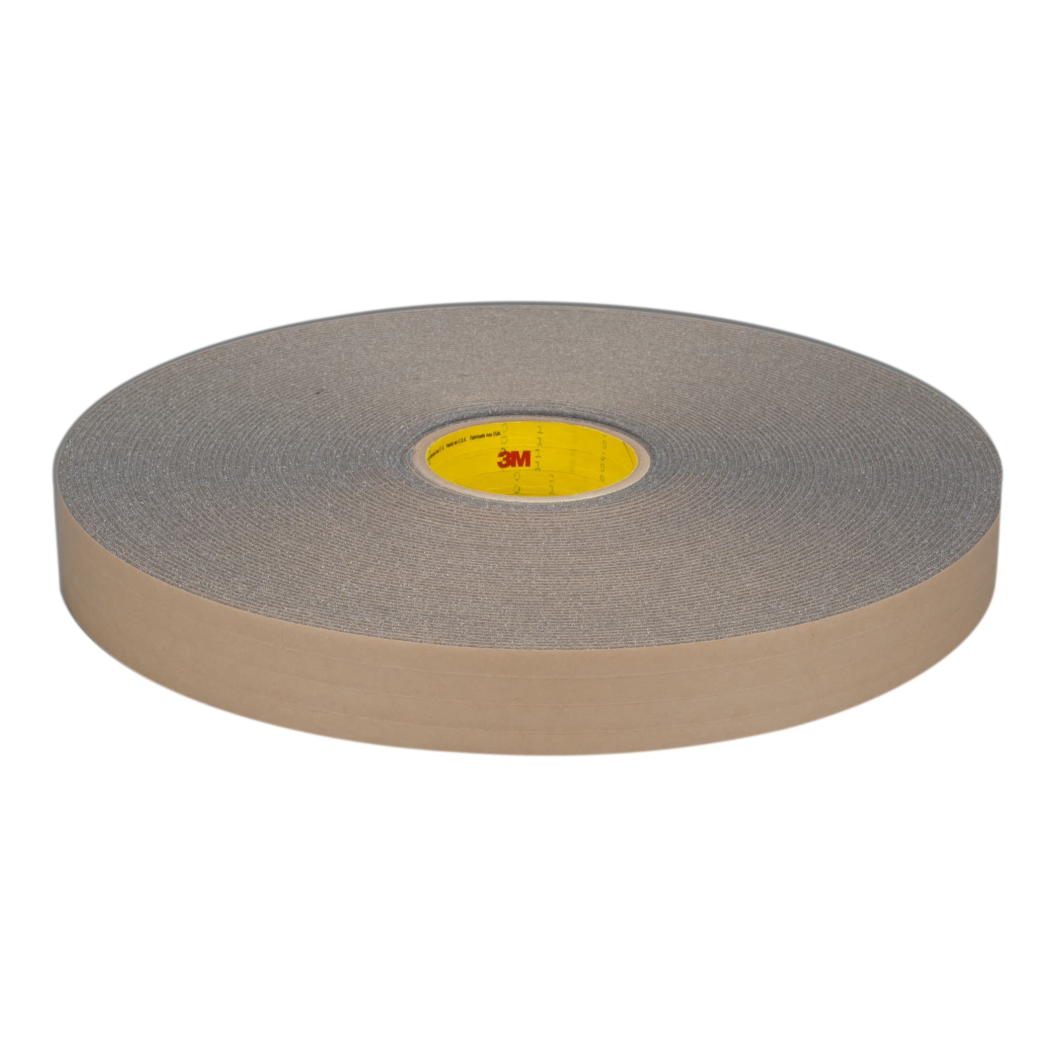 3M70-00048516